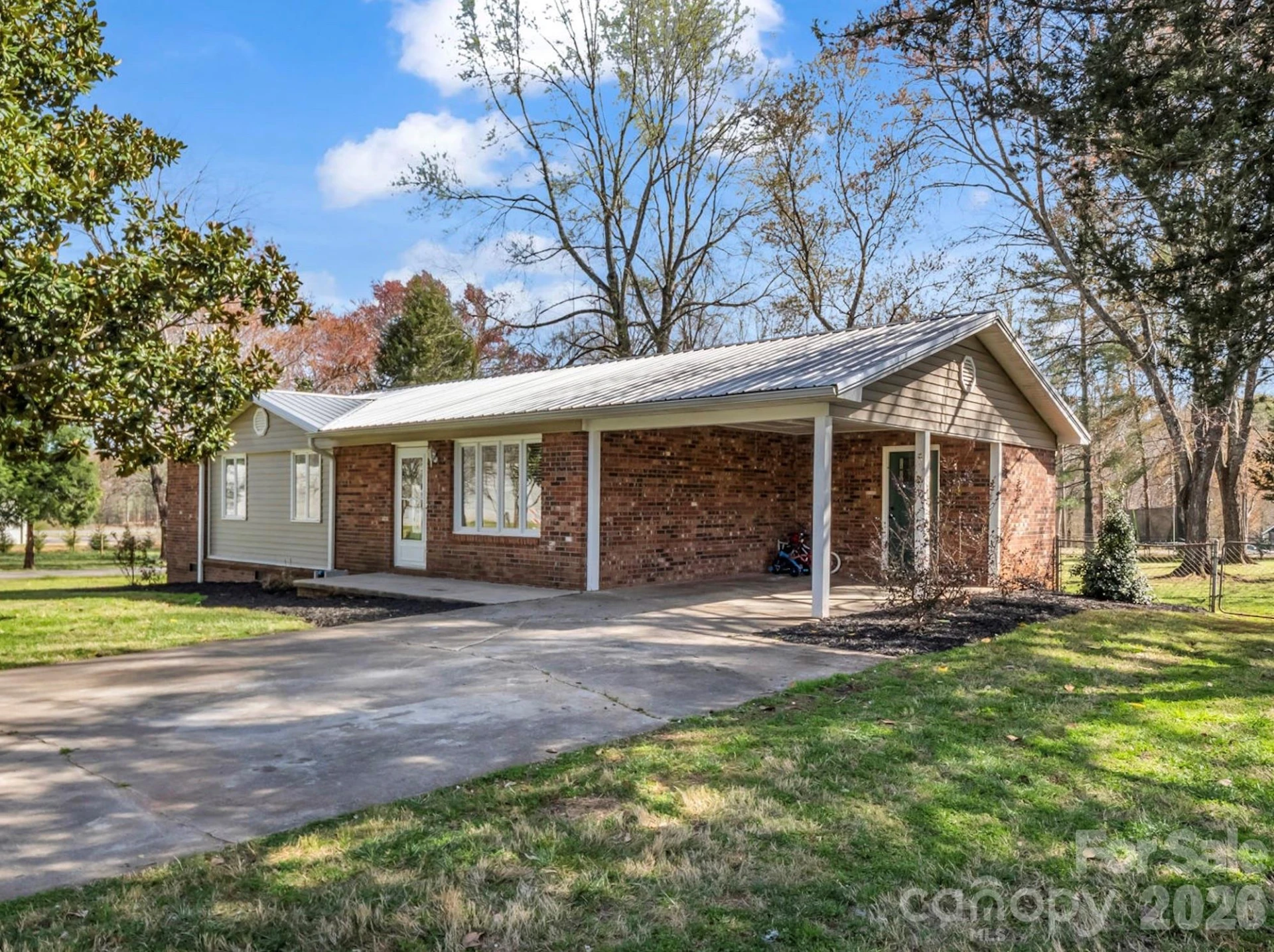242 Cedar Lane