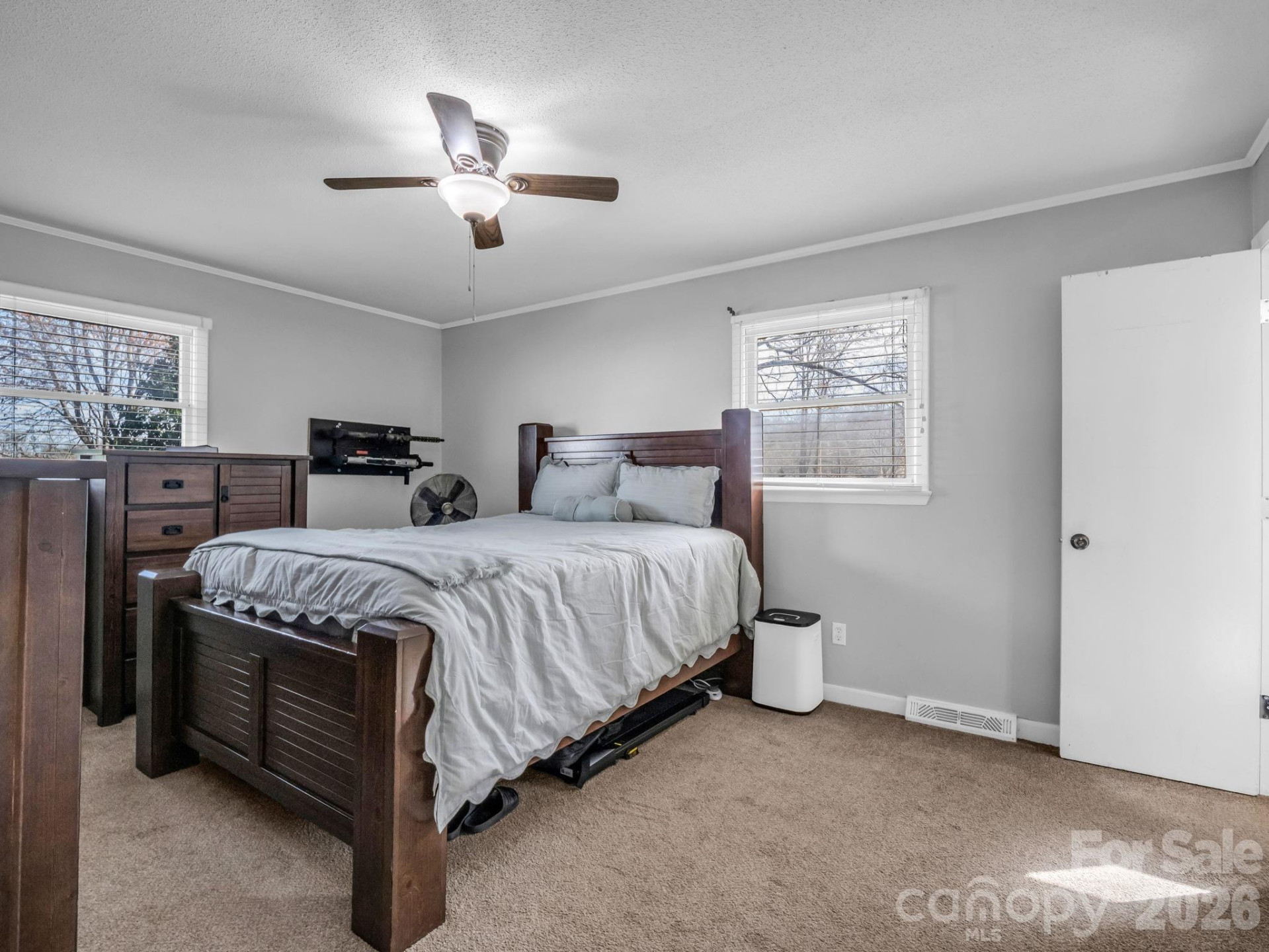 242 Cedar Lane - Photo 11