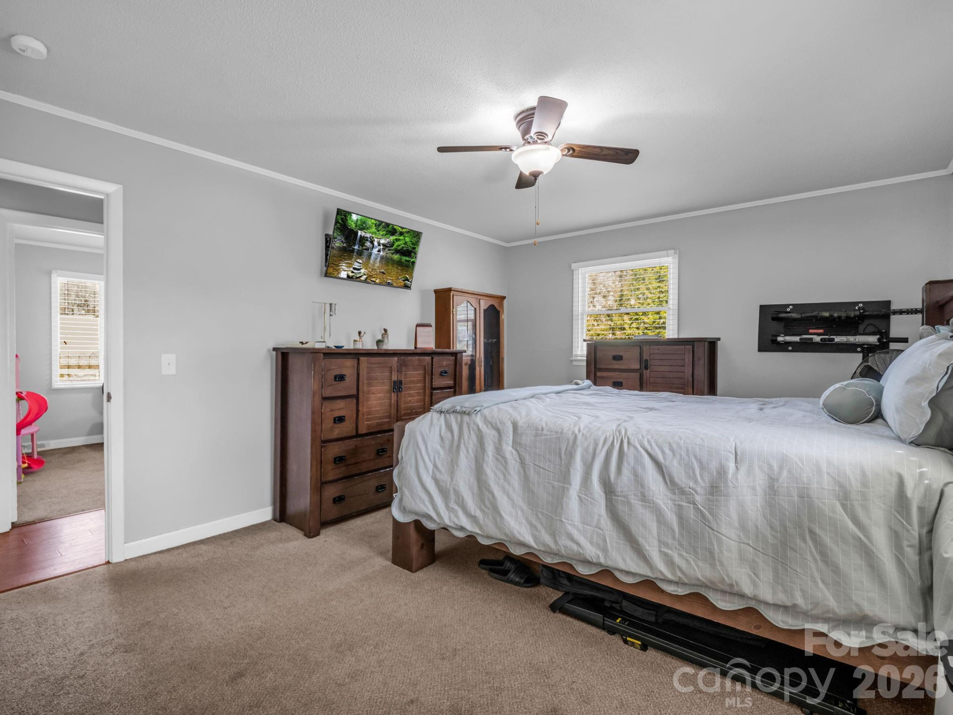 242 Cedar Lane - Photo 12