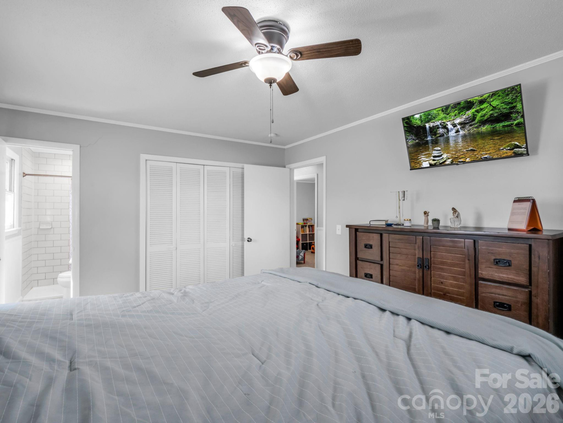 242 Cedar Lane - Photo 13