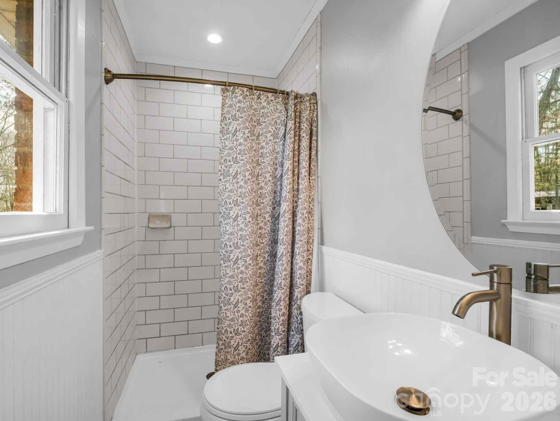 242 Cedar Lane - Photo 14