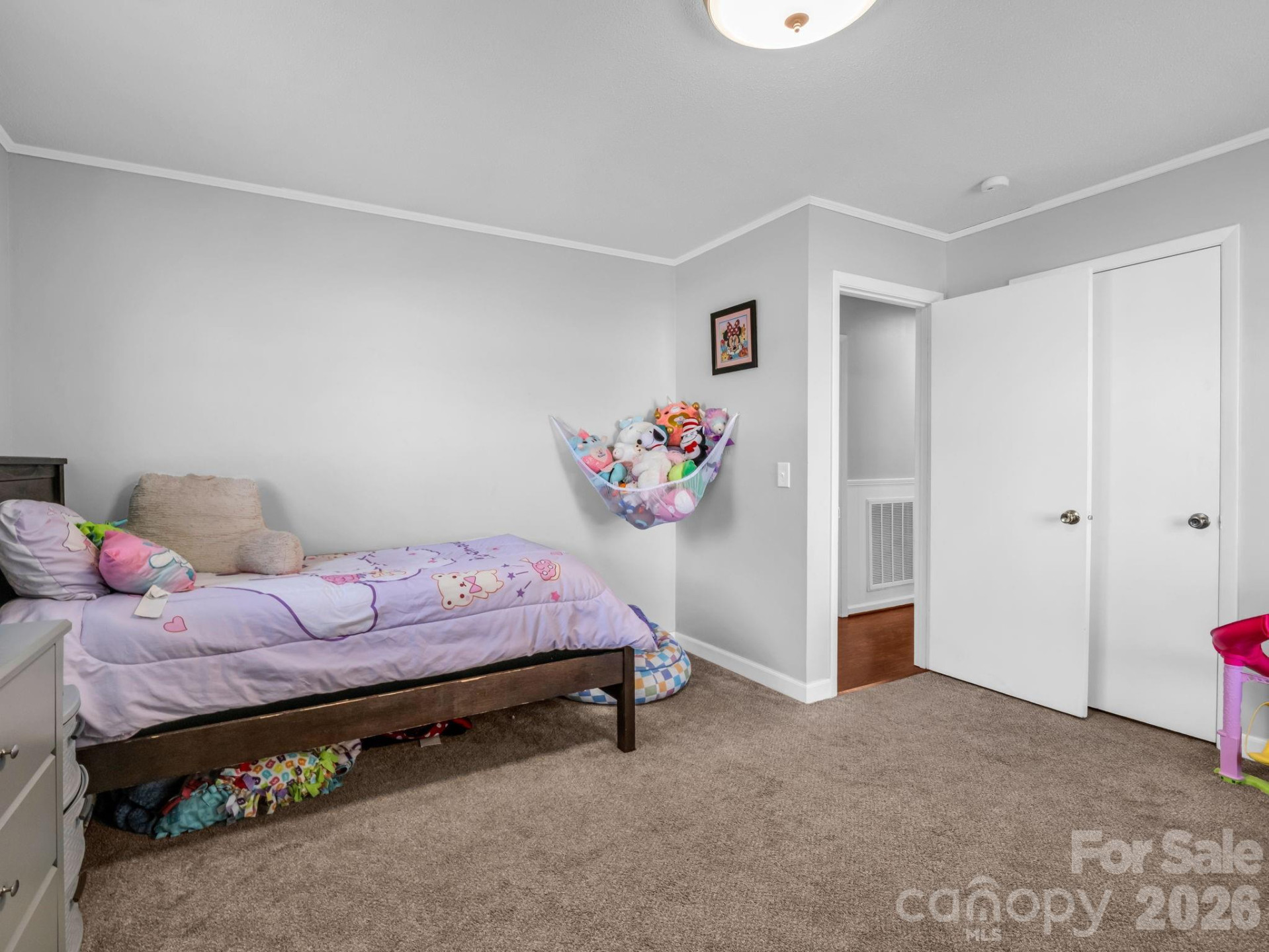 242 Cedar Lane - Photo 15