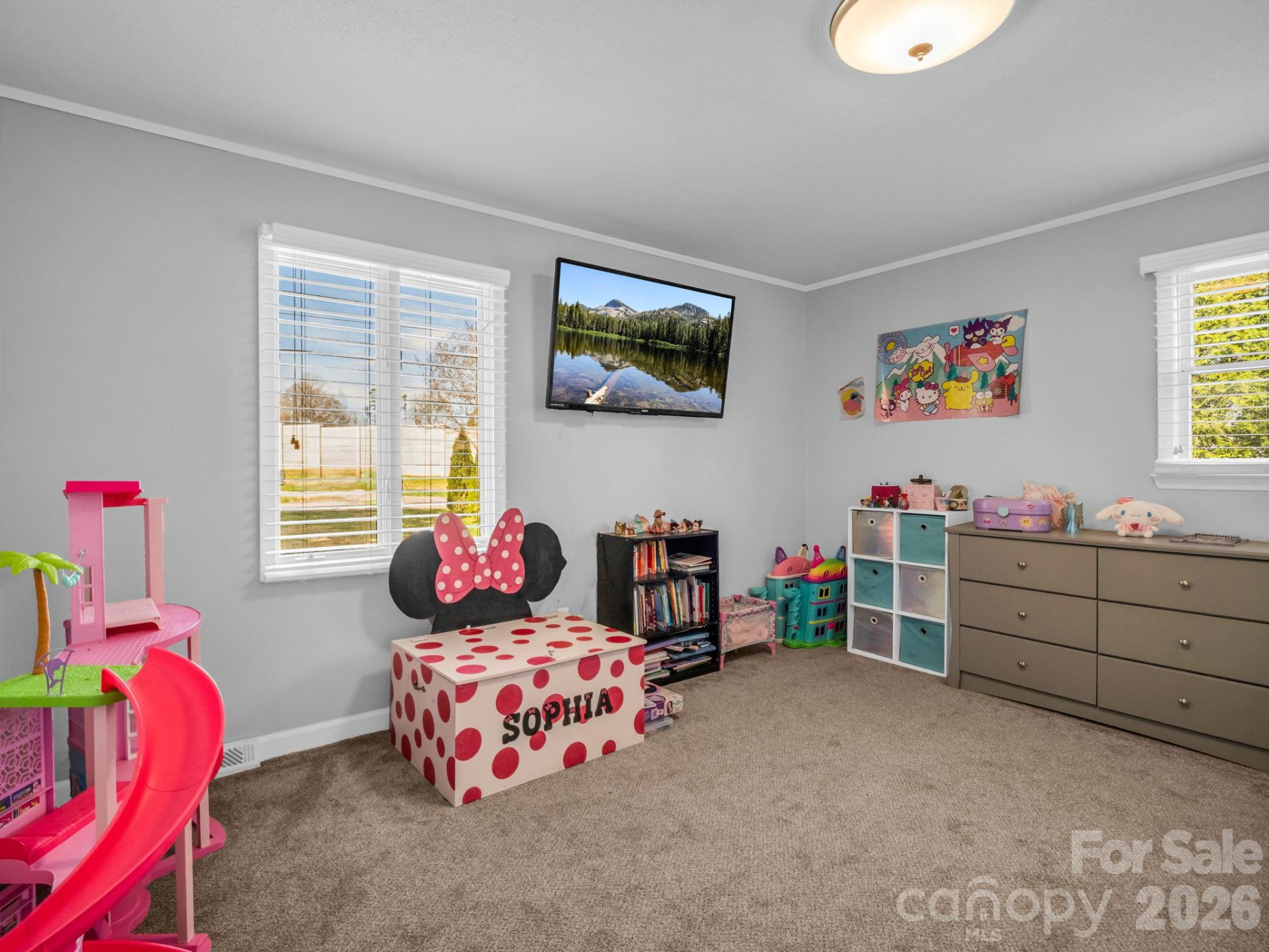 242 Cedar Lane - Photo 16