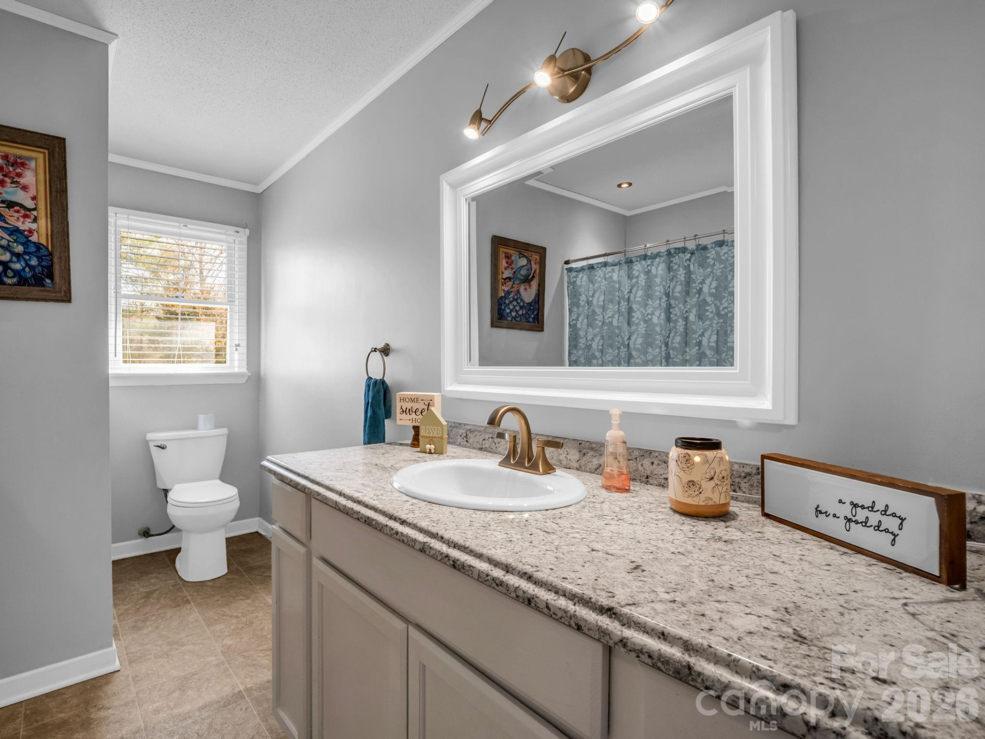 242 Cedar Lane - Photo 17