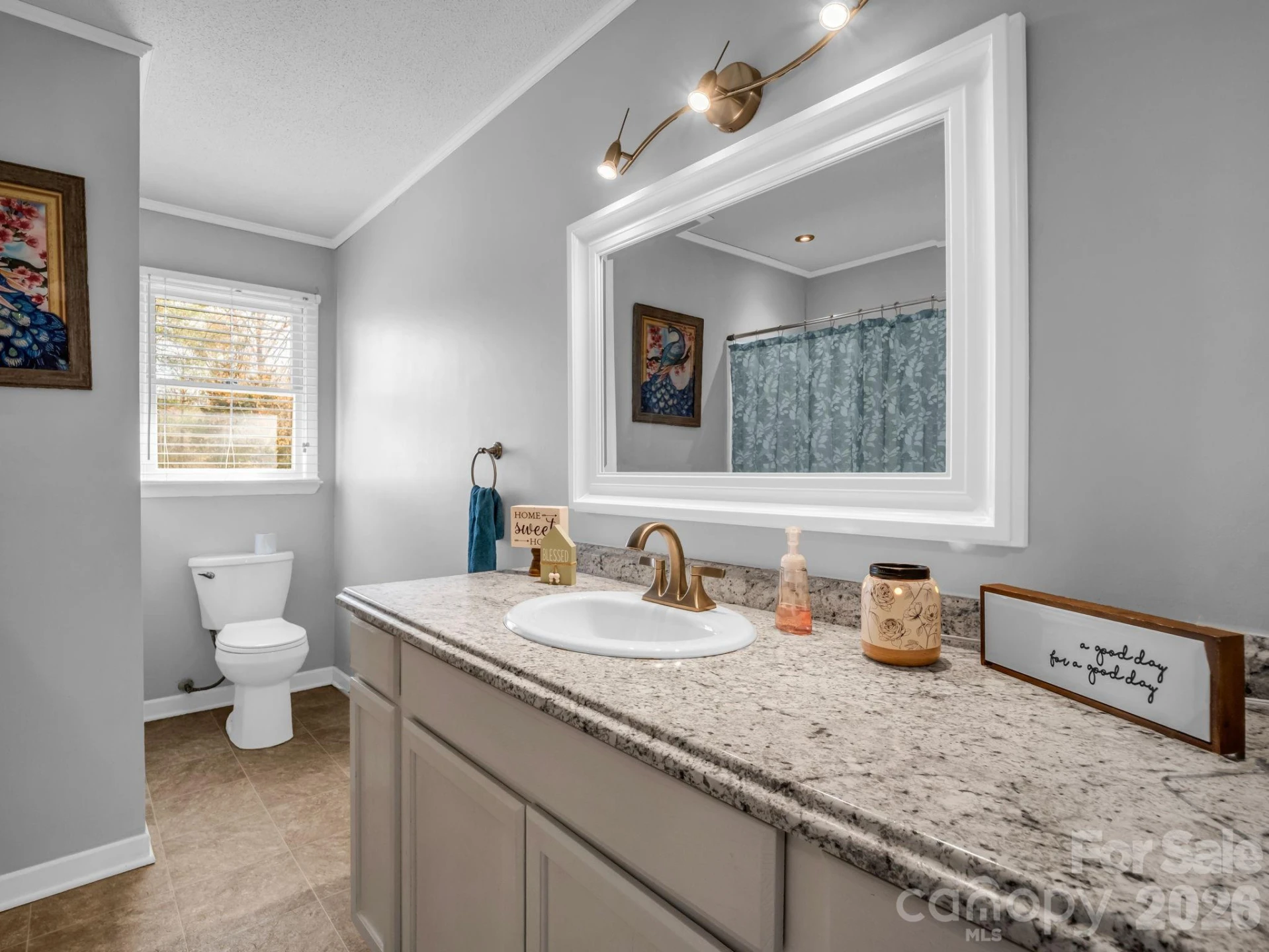 242 Cedar Lane - Photo 17