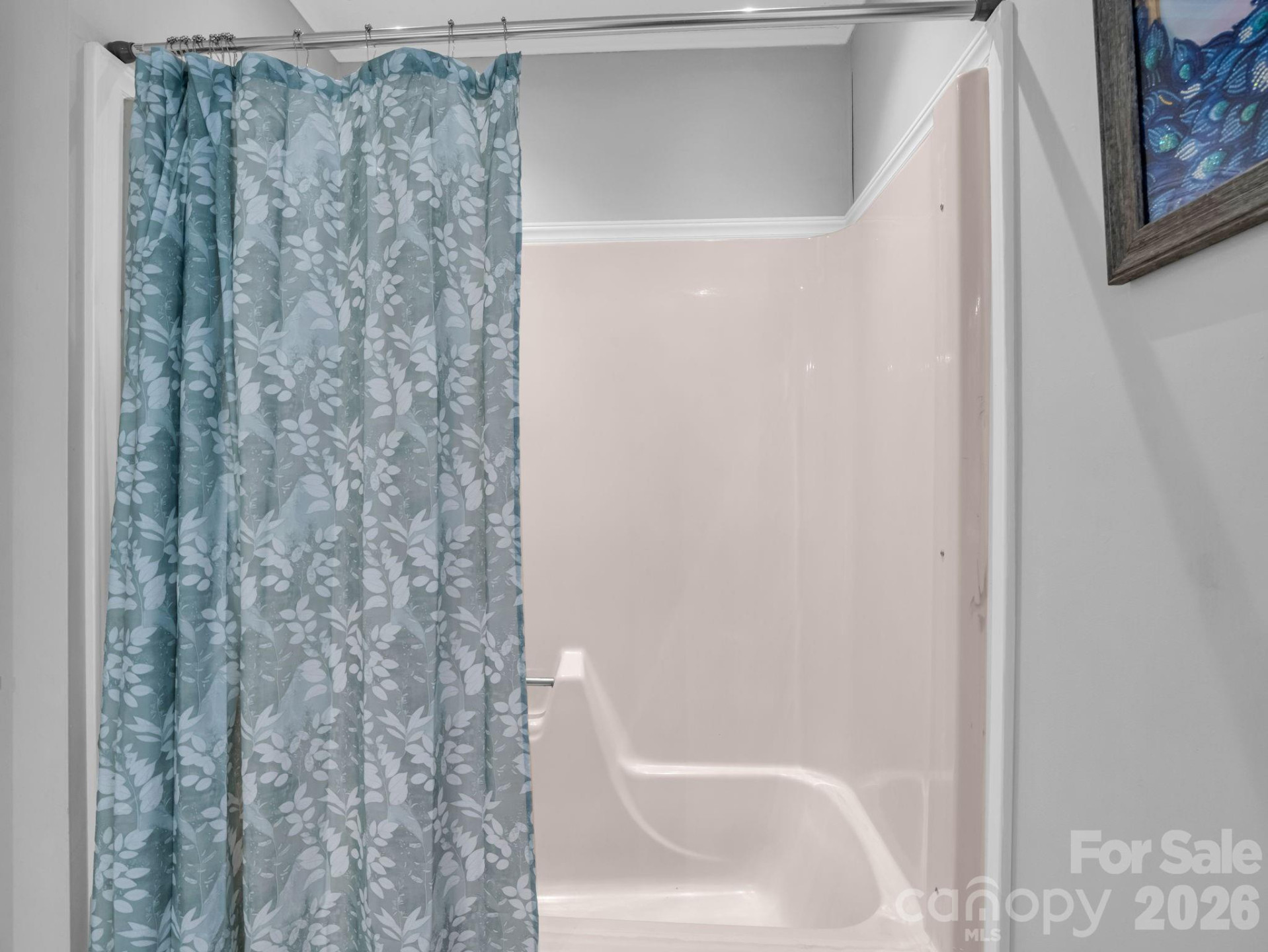 242 Cedar Lane - Photo 18