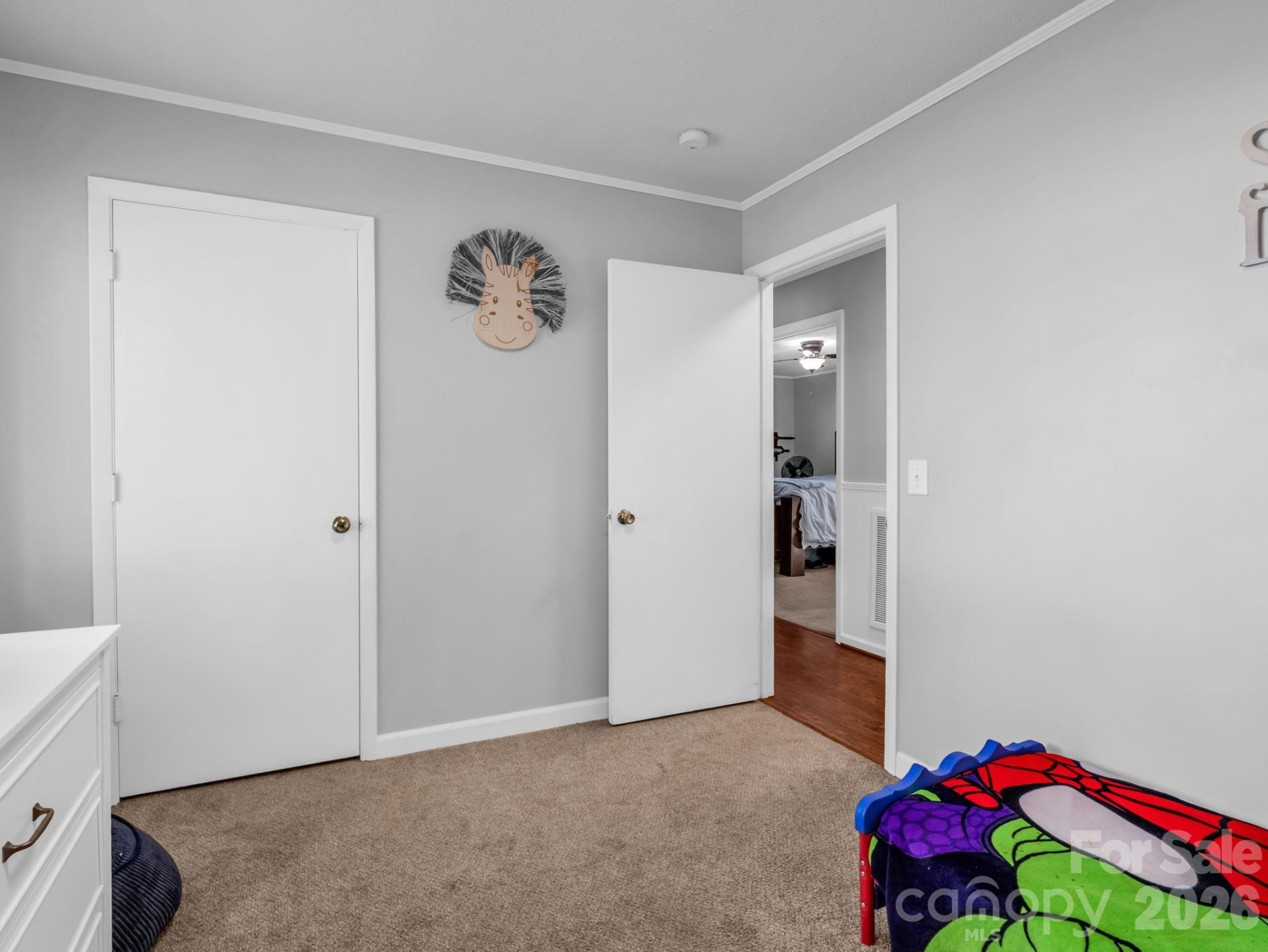 242 Cedar Lane - Photo 19