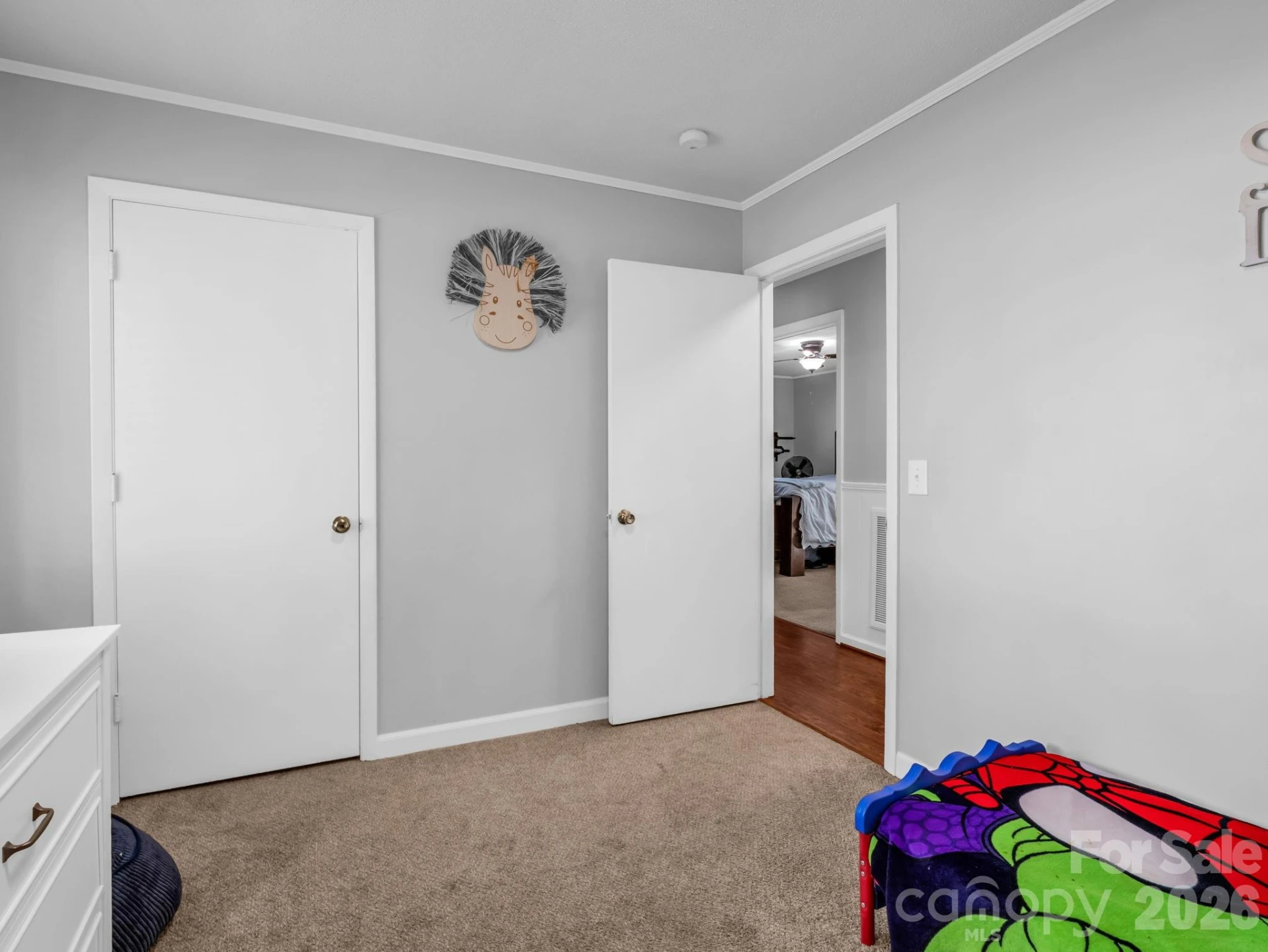 242 Cedar Lane - Photo 19