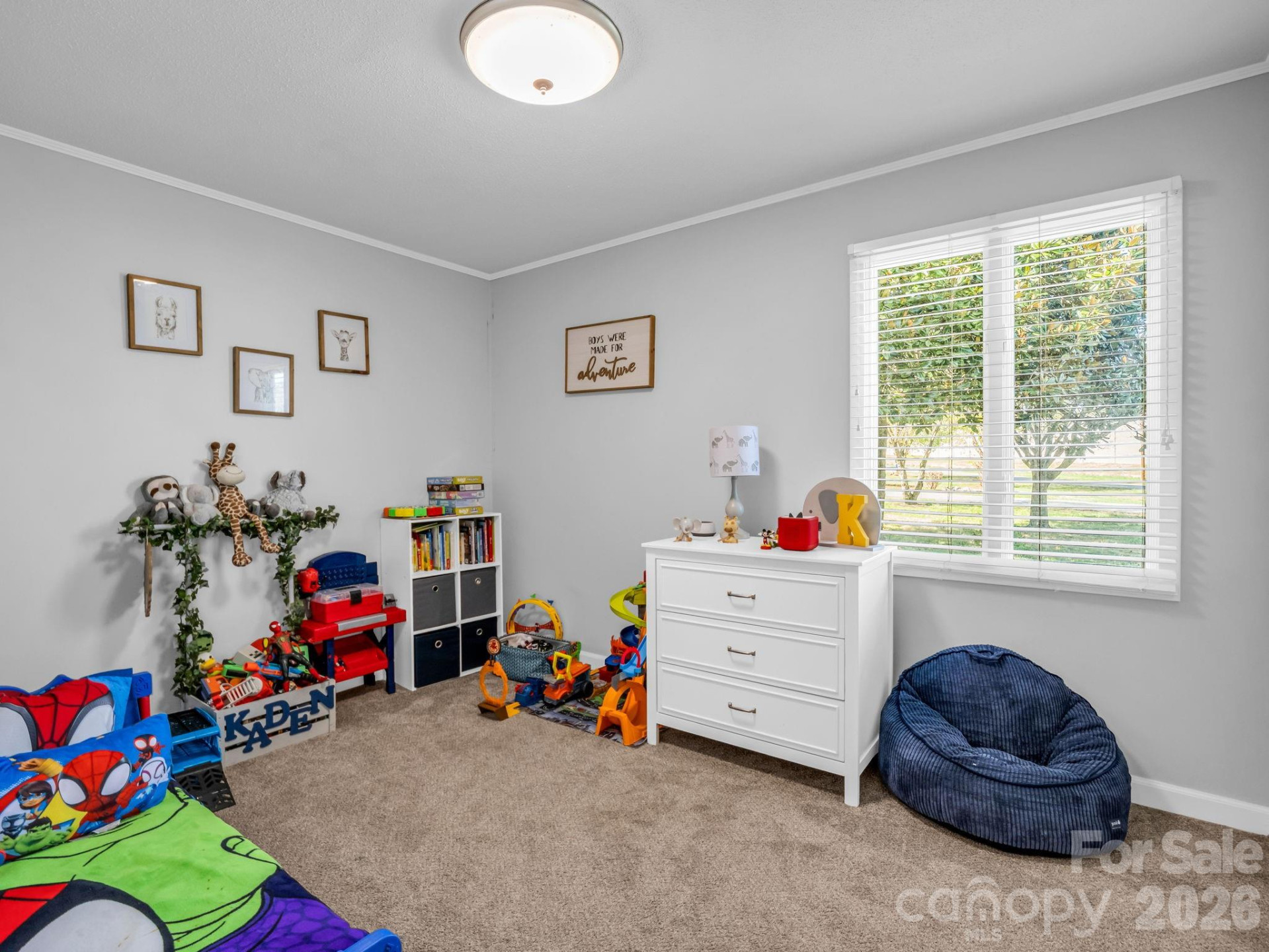 242 Cedar Lane - Photo 20