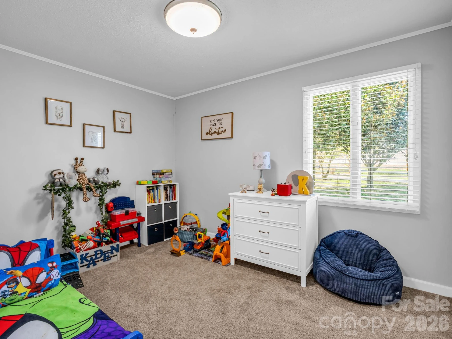 242 Cedar Lane - Photo 20