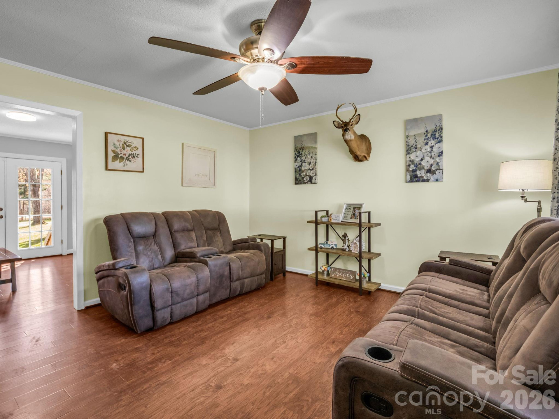242 Cedar Lane - Photo 3