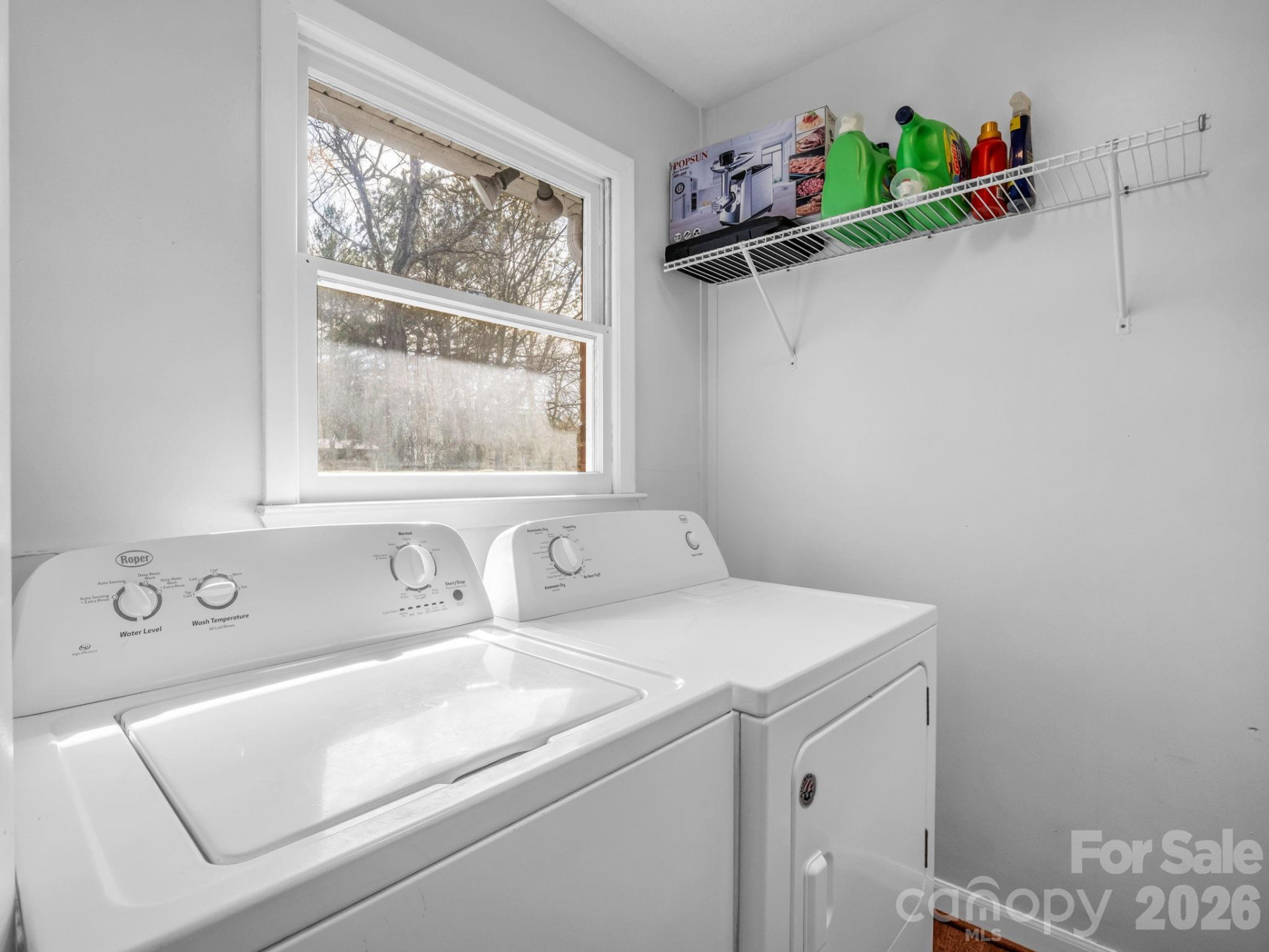 242 Cedar Lane - Photo 21