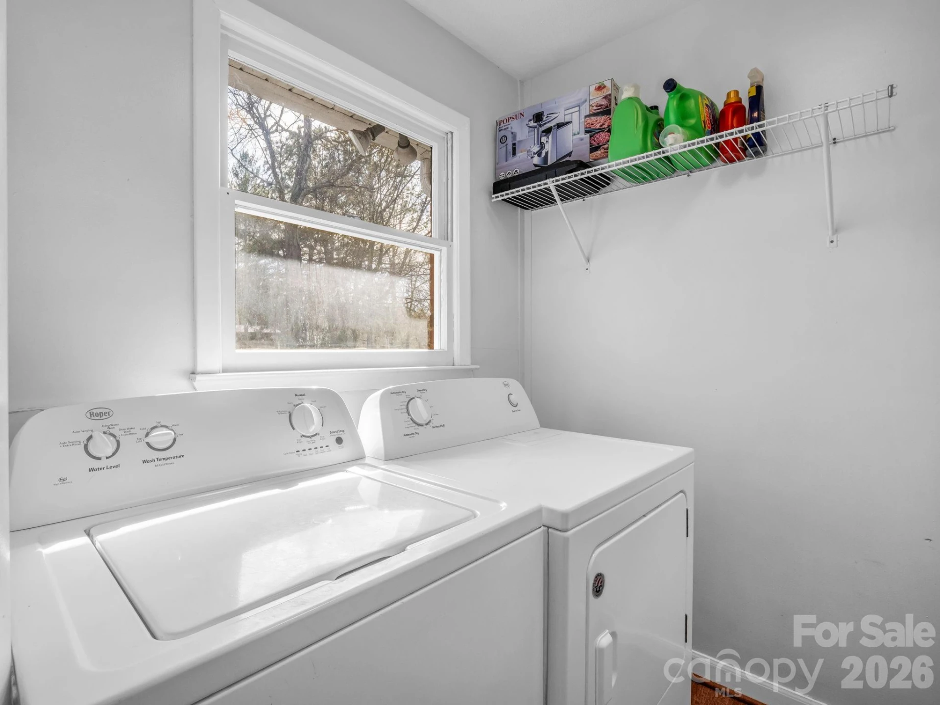 242 Cedar Lane - Photo 21