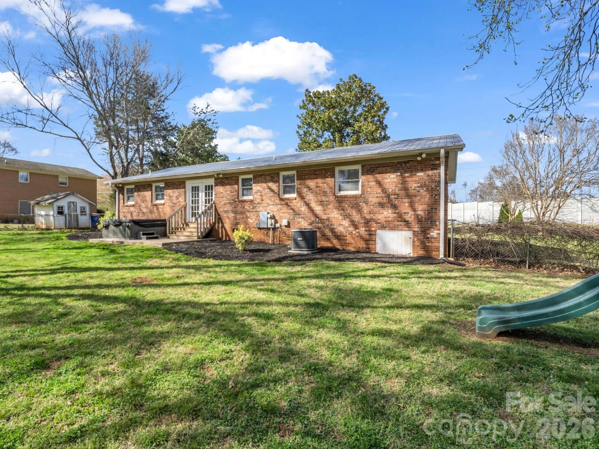 242 Cedar Lane - Photo 22