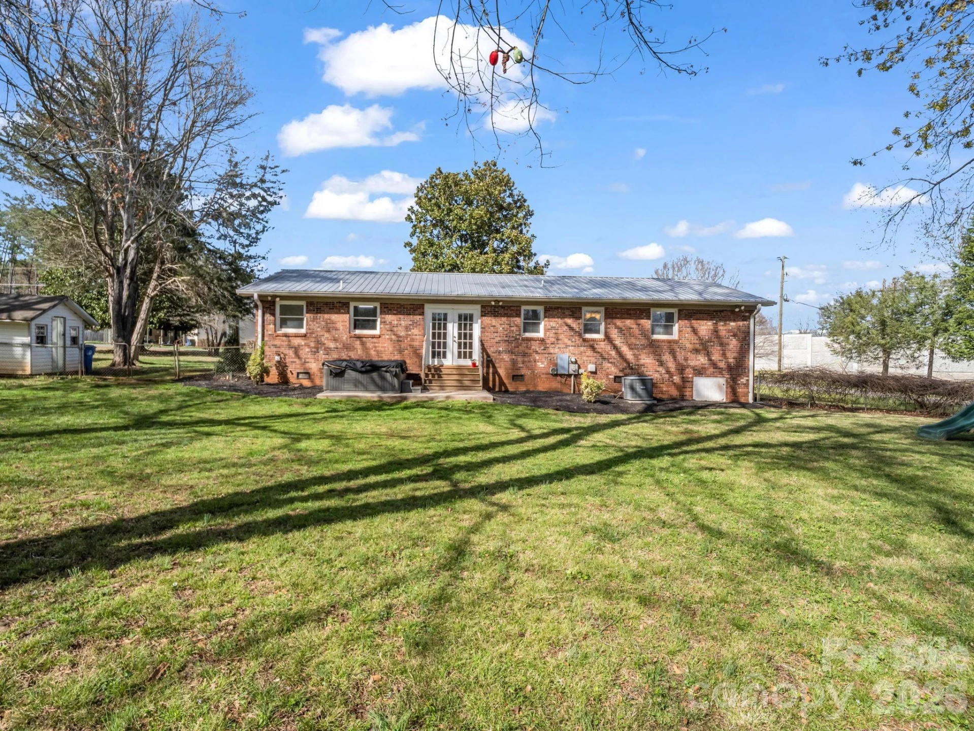 242 Cedar Lane - Photo 23
