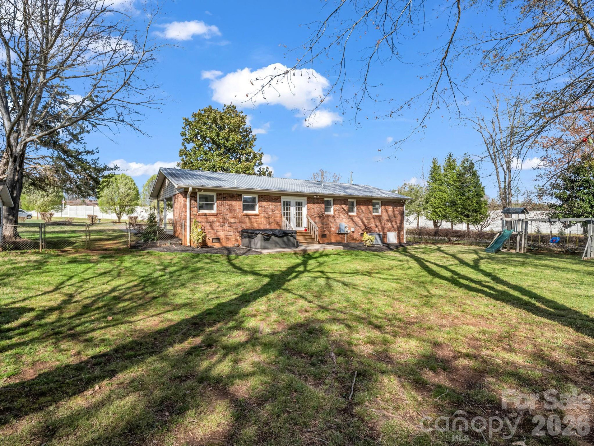 242 Cedar Lane - Photo 24