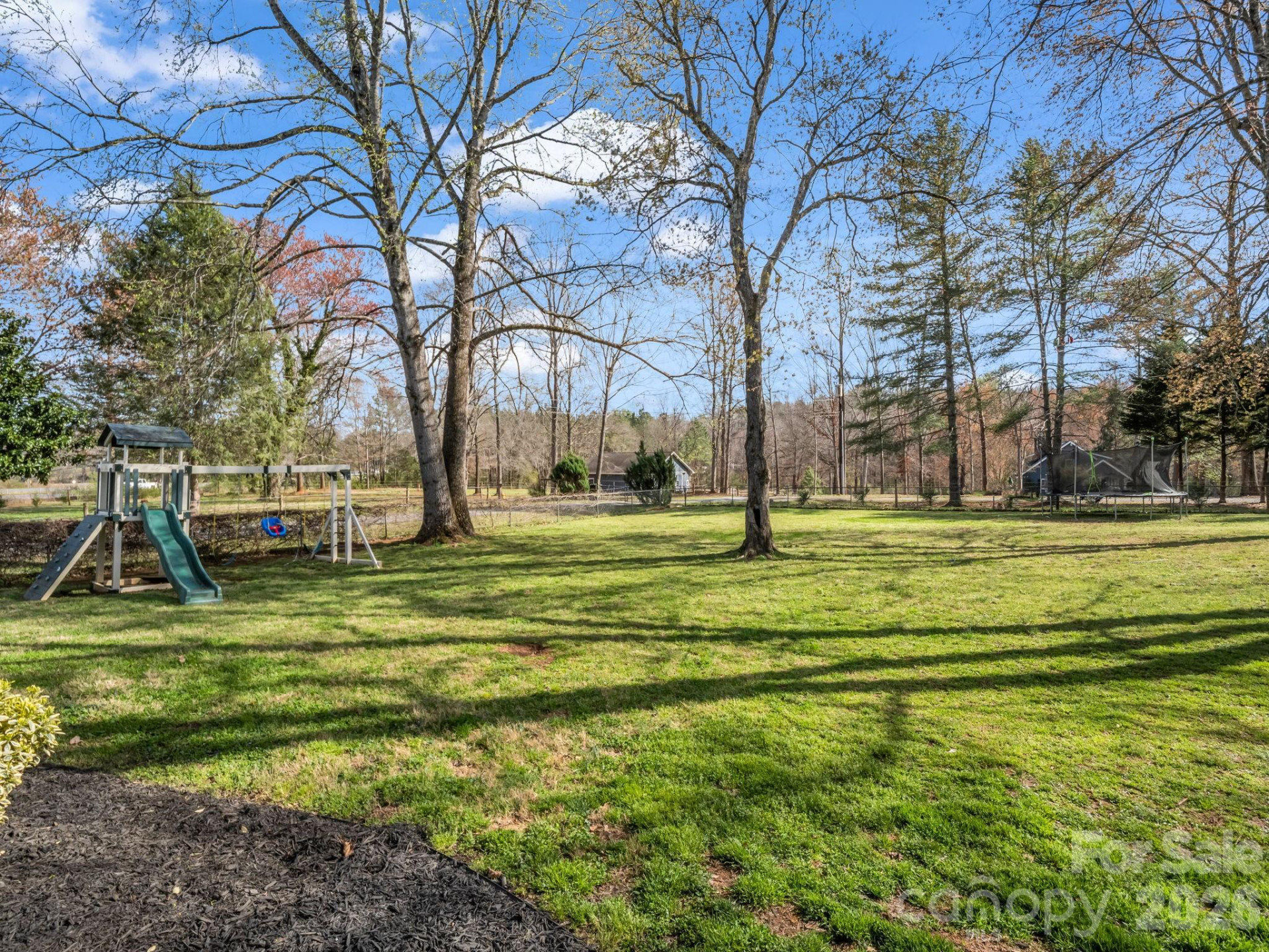 242 Cedar Lane - Photo 25