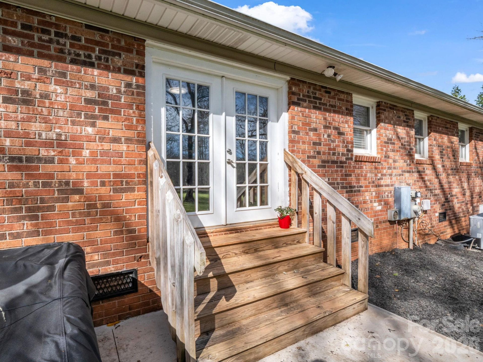 242 Cedar Lane - Photo 26