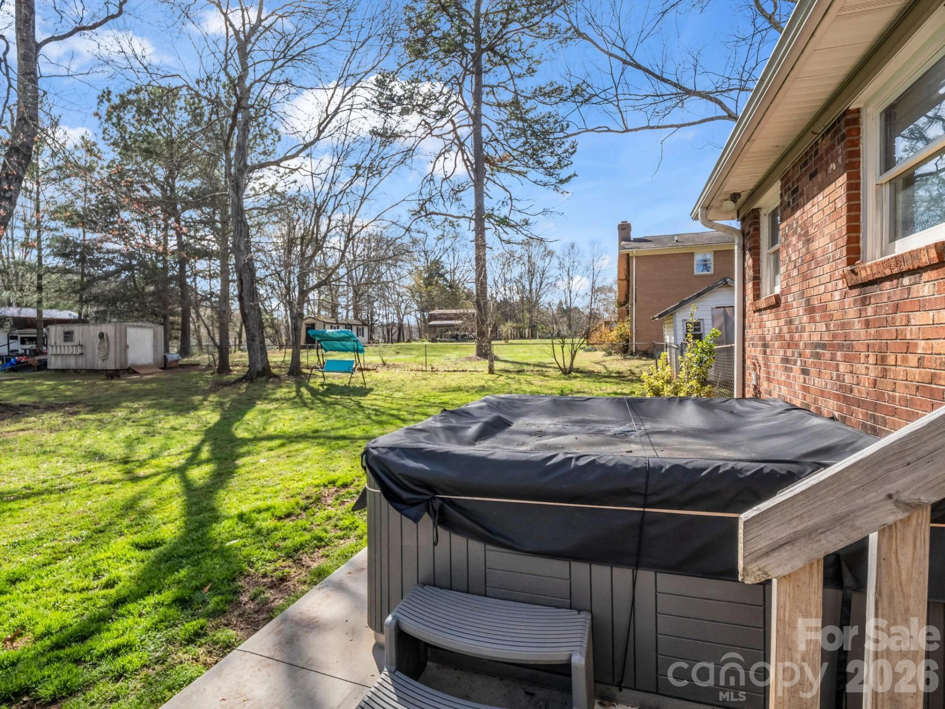 242 Cedar Lane - Photo 27