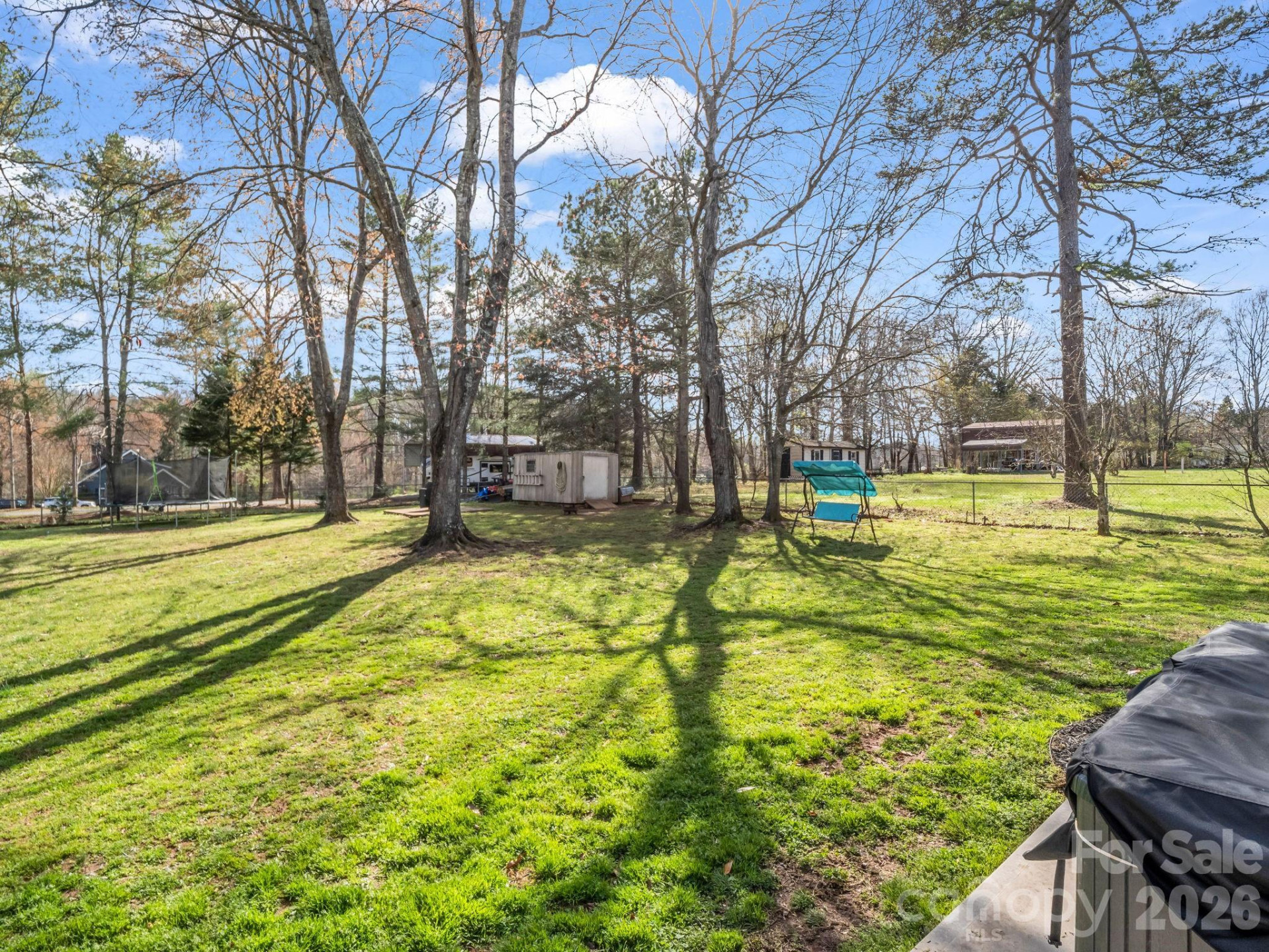 242 Cedar Lane - Photo 28