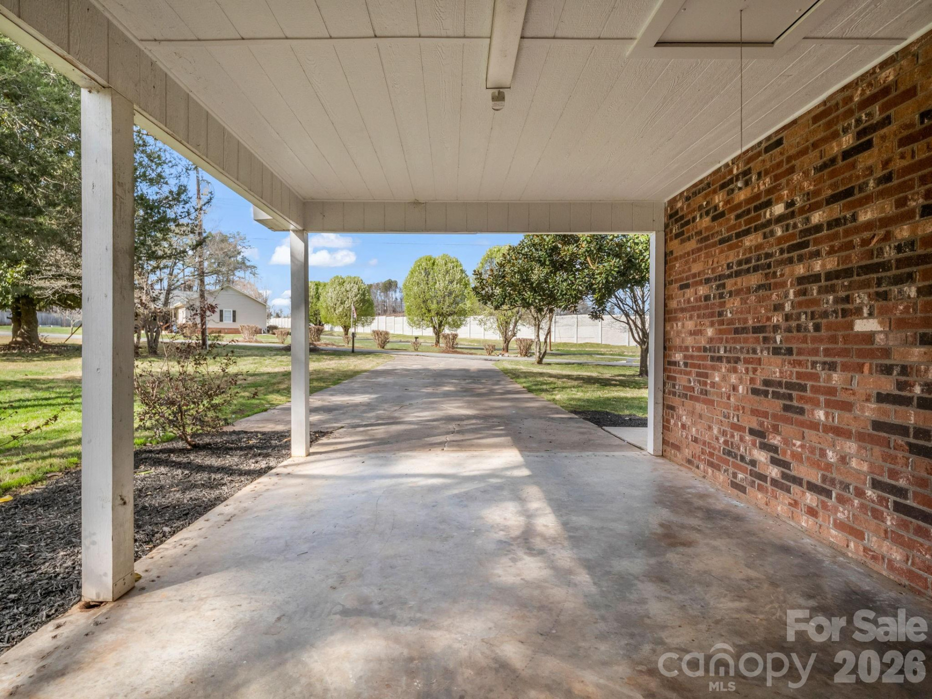 242 Cedar Lane - Photo 29