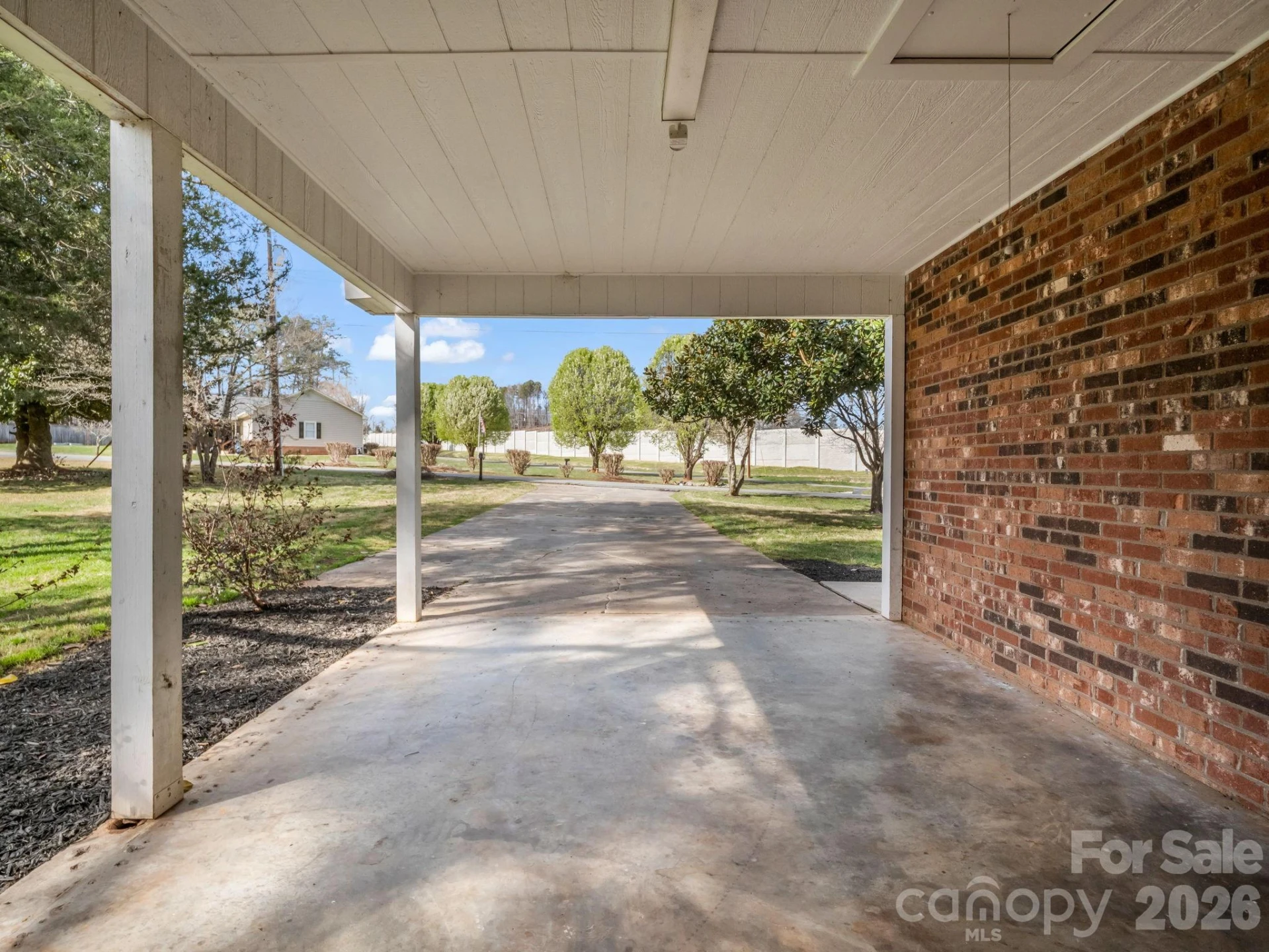 242 Cedar Lane - Photo 29