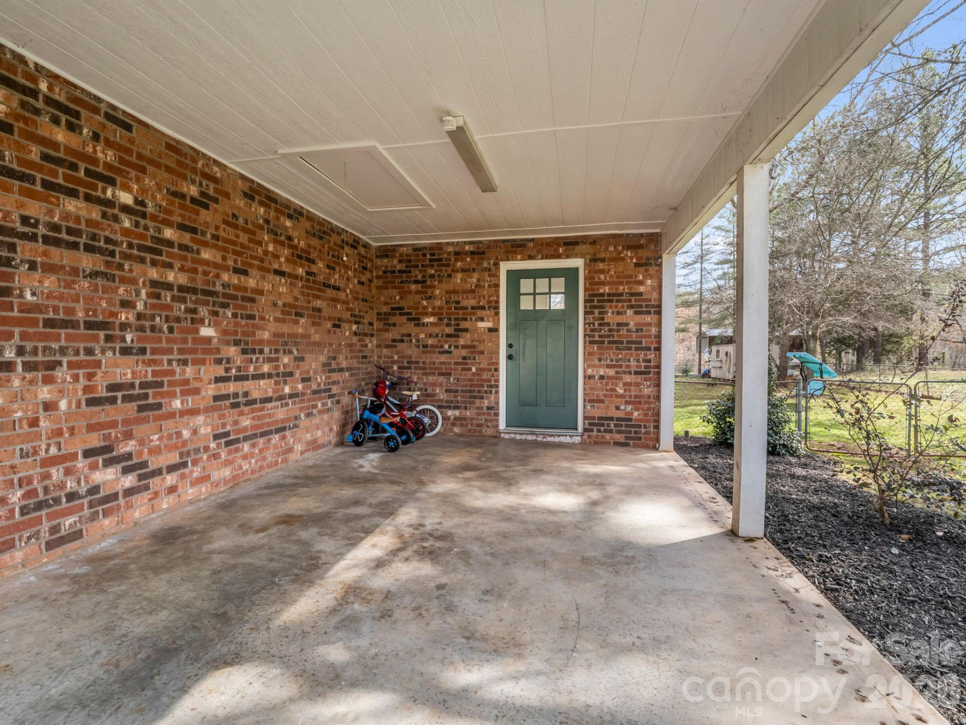 242 Cedar Lane - Photo 30