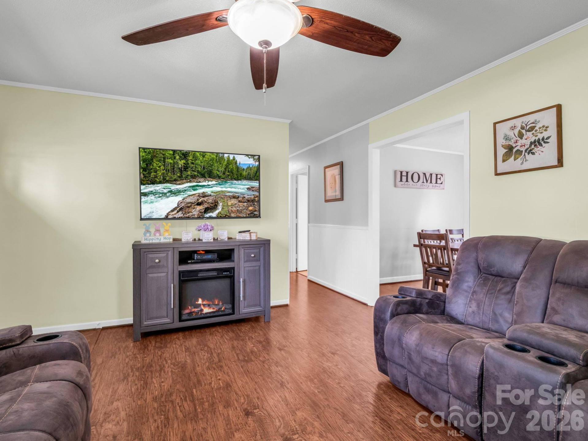 242 Cedar Lane - Photo 4