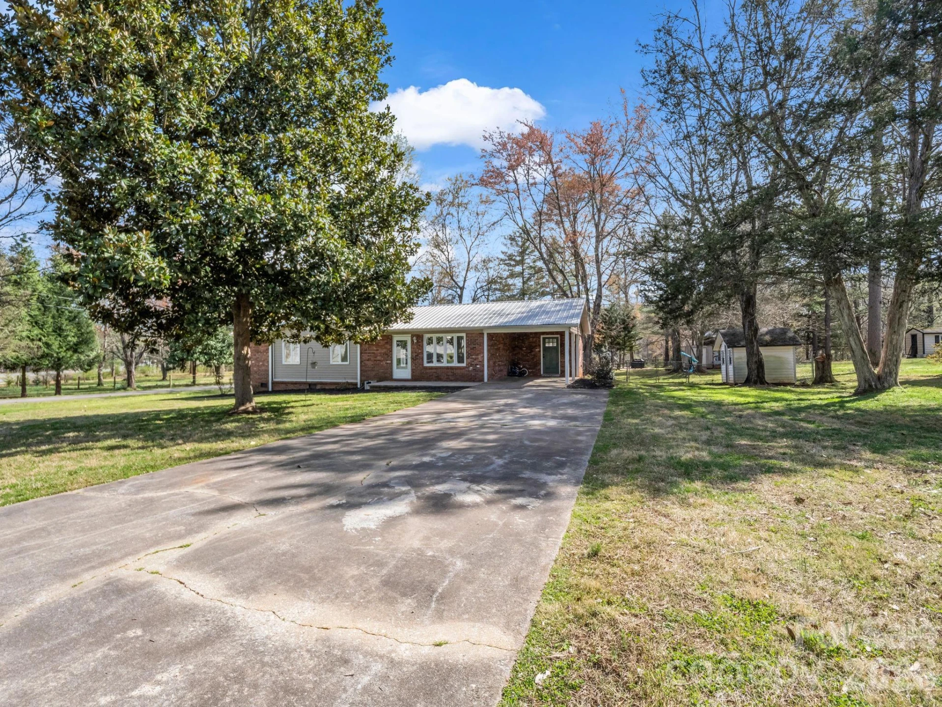 242 Cedar Lane - Photo 31