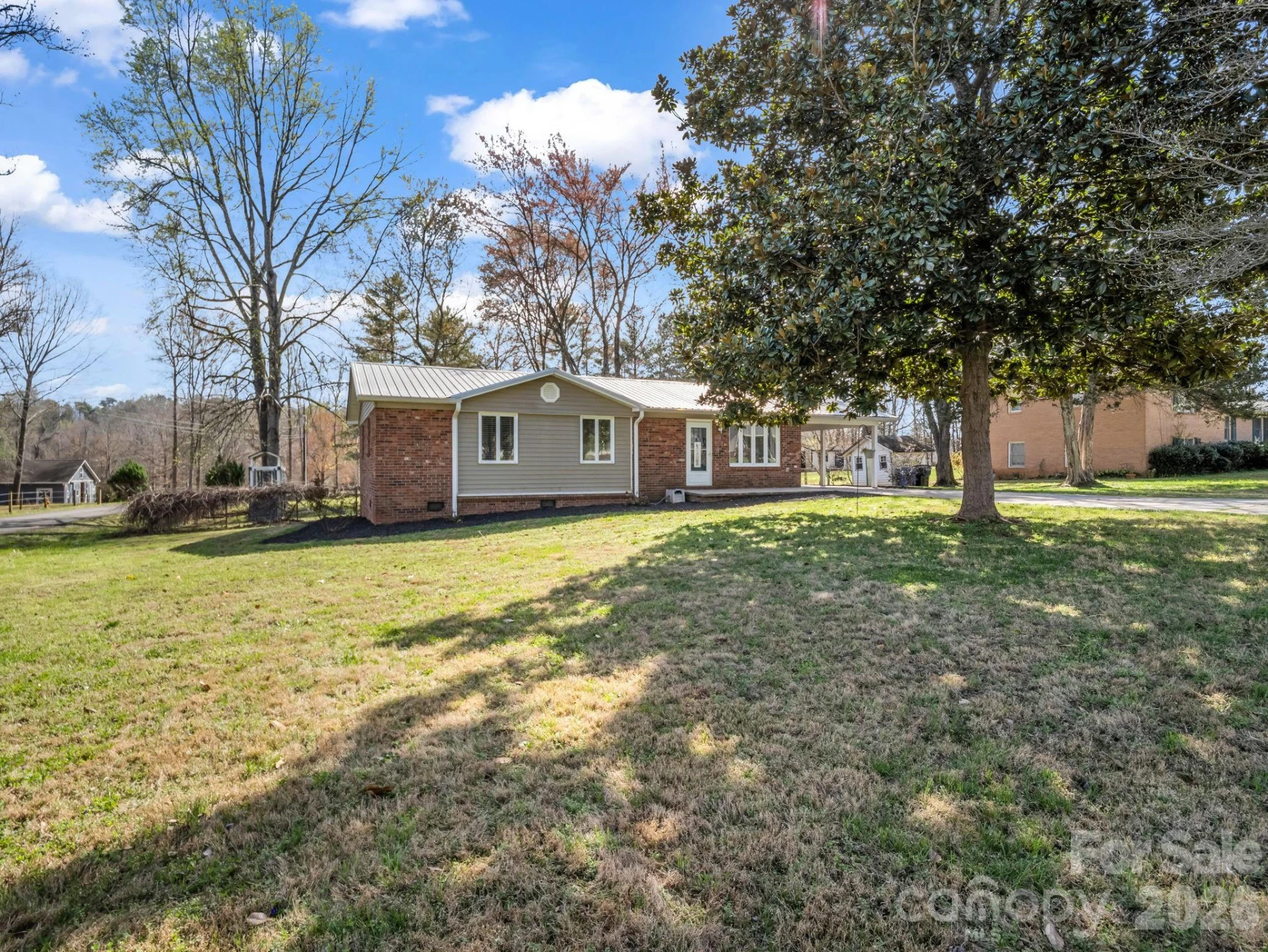 242 Cedar Lane - Photo 32
