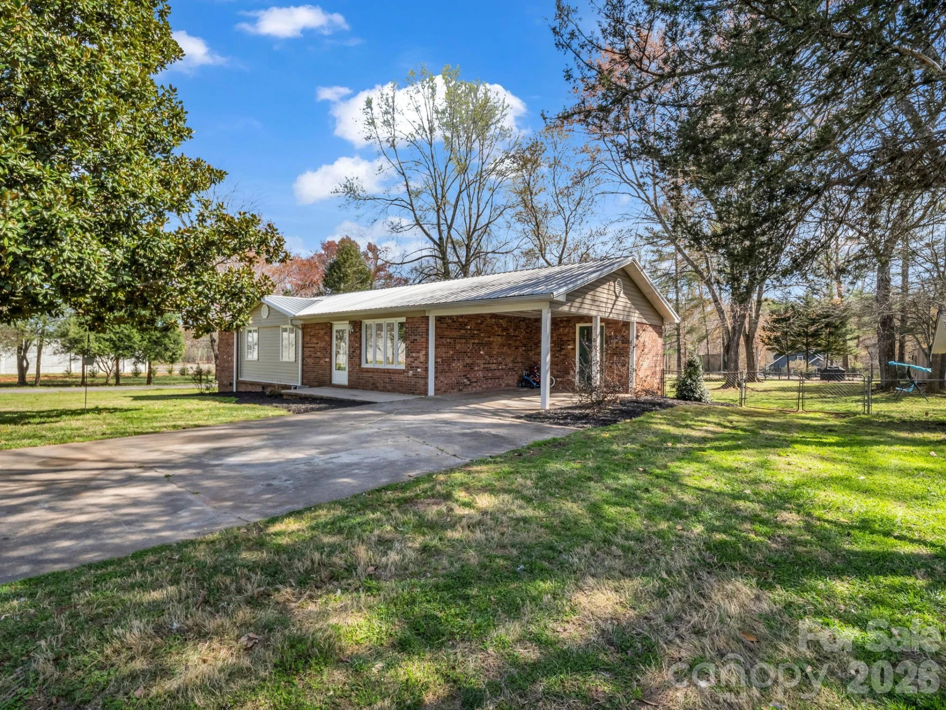 242 Cedar Lane - Photo 33