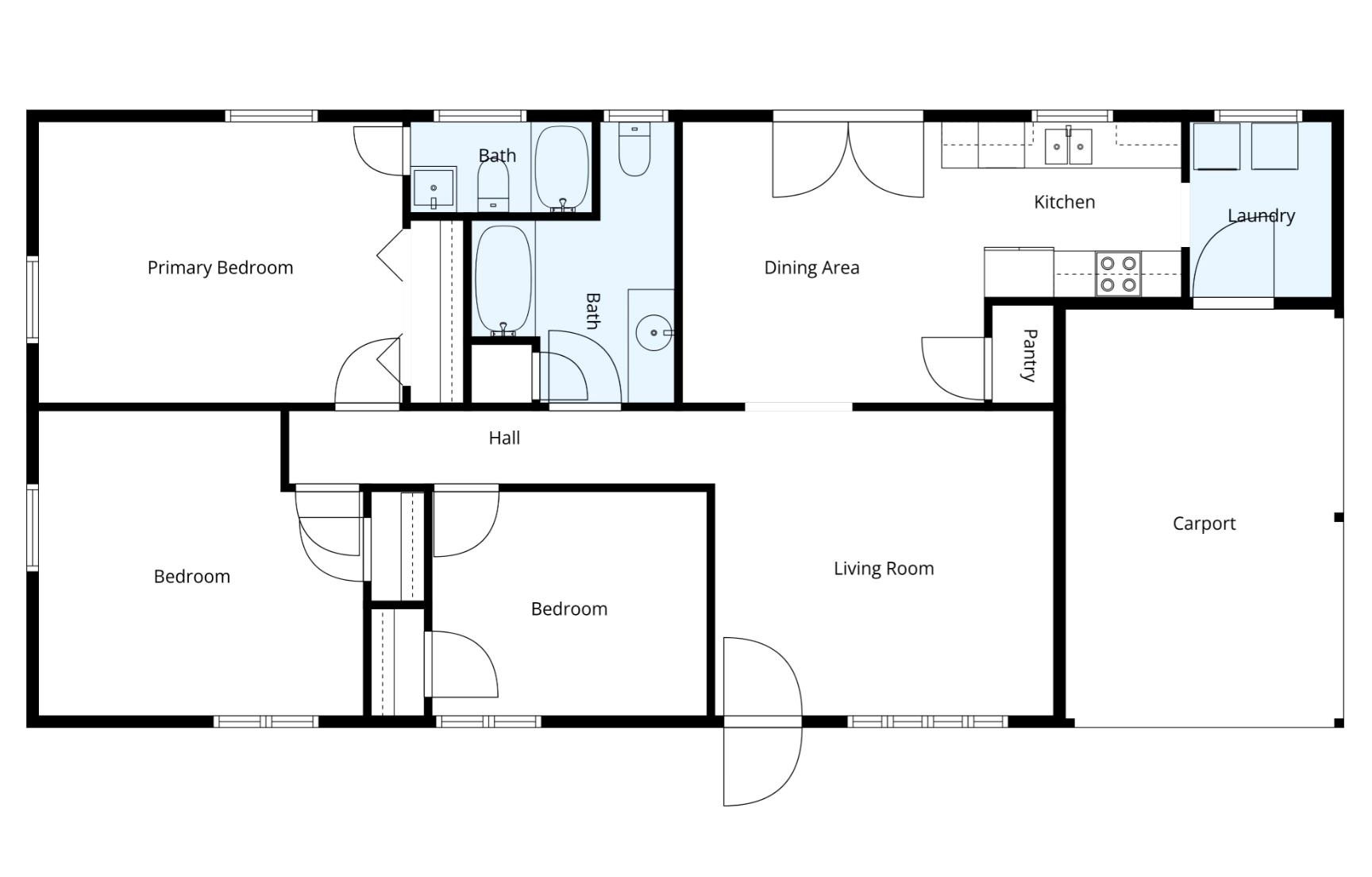 242 Cedar Lane - Photo 34