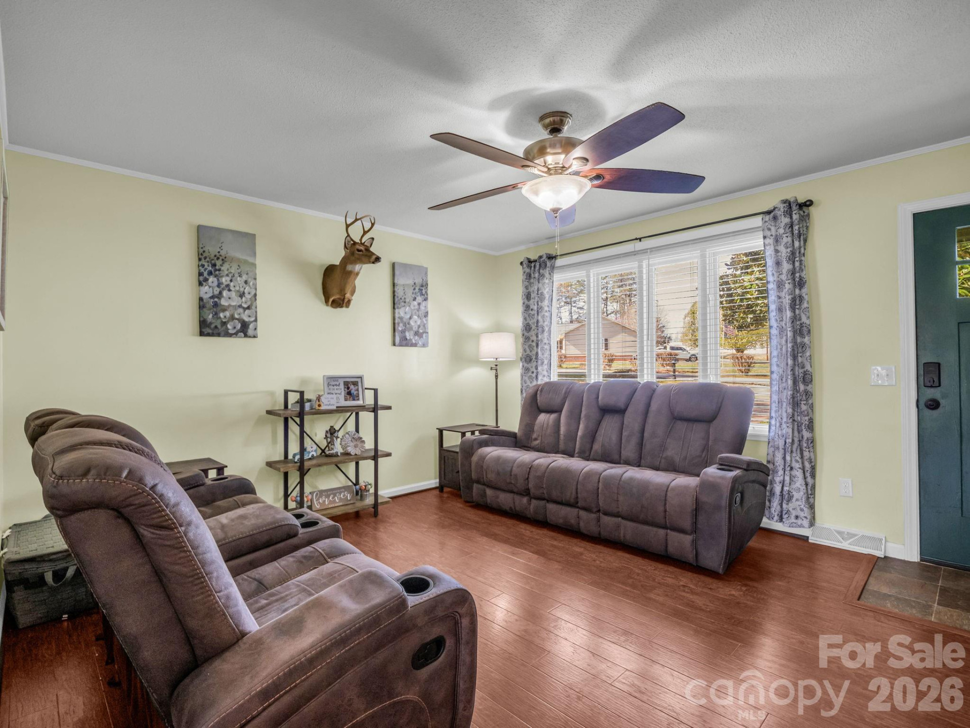 242 Cedar Lane - Photo 5