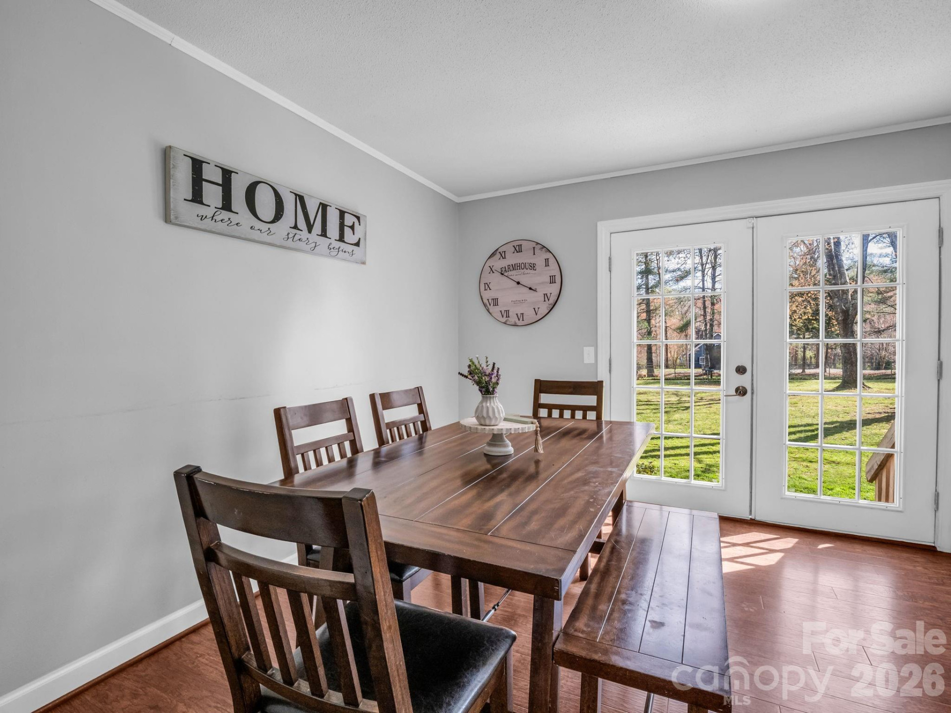 242 Cedar Lane - Photo 6