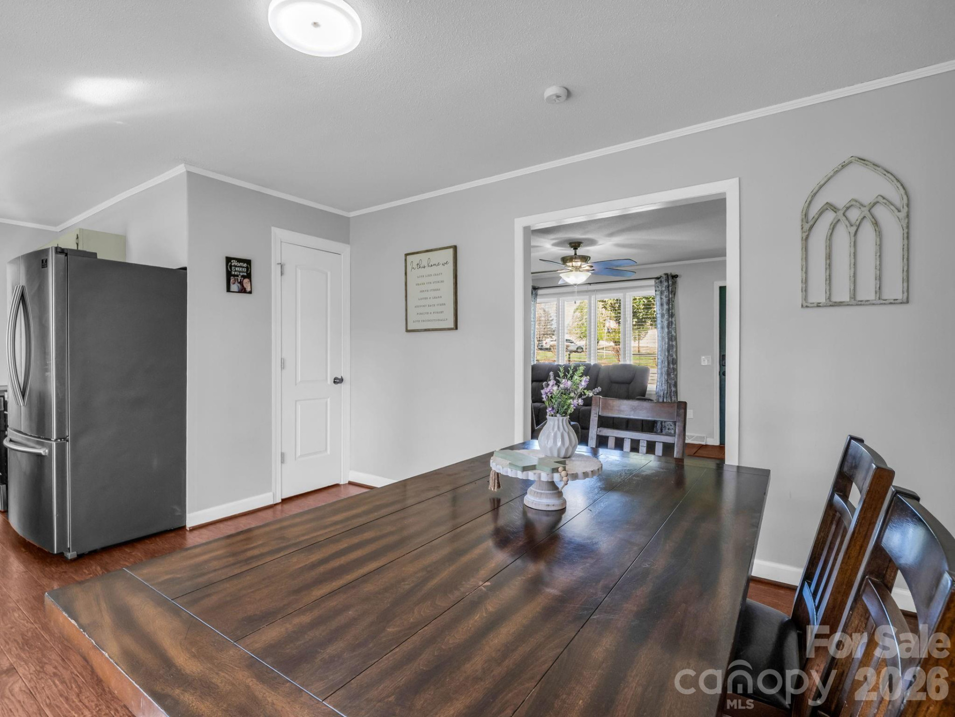 242 Cedar Lane - Photo 7