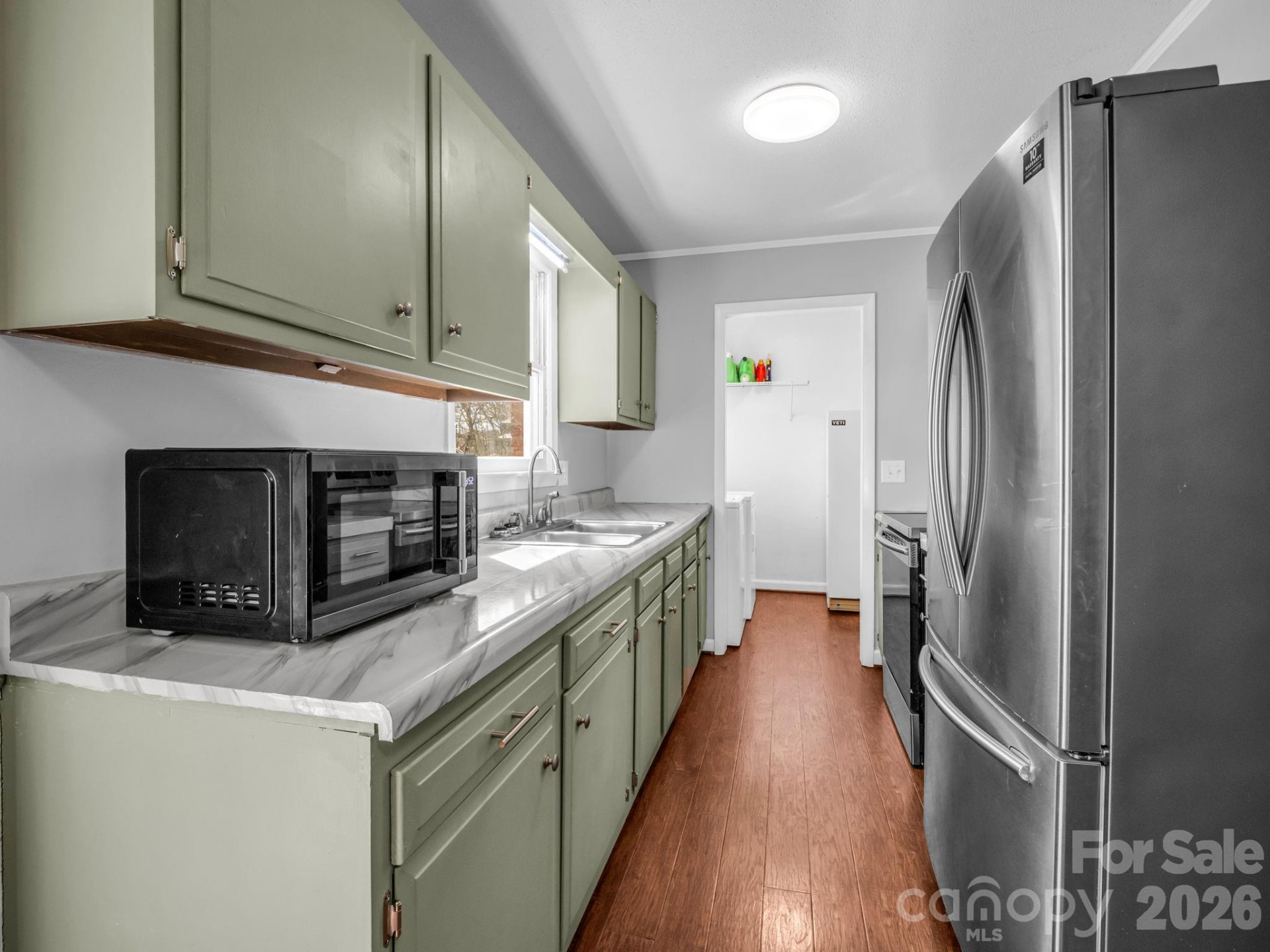 242 Cedar Lane - Photo 8