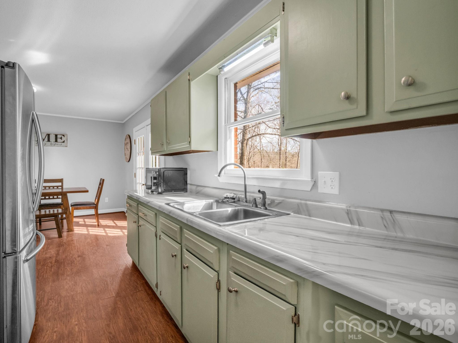 242 Cedar Lane - Photo 9