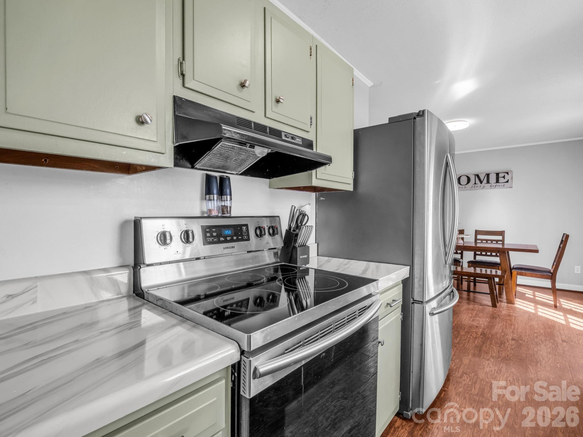 242 Cedar Lane - Photo 10