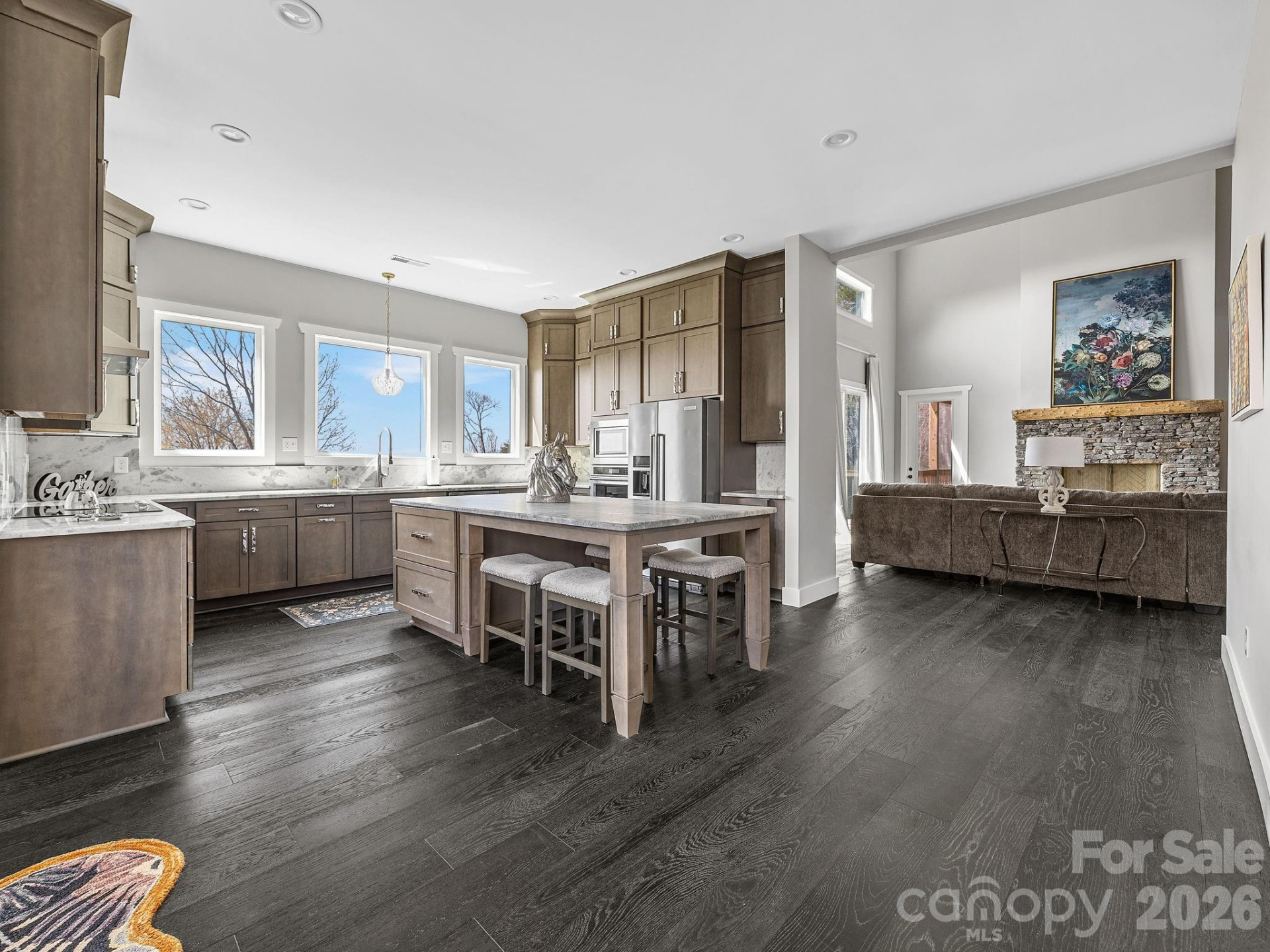 345 Preservation Trail - Photo 11