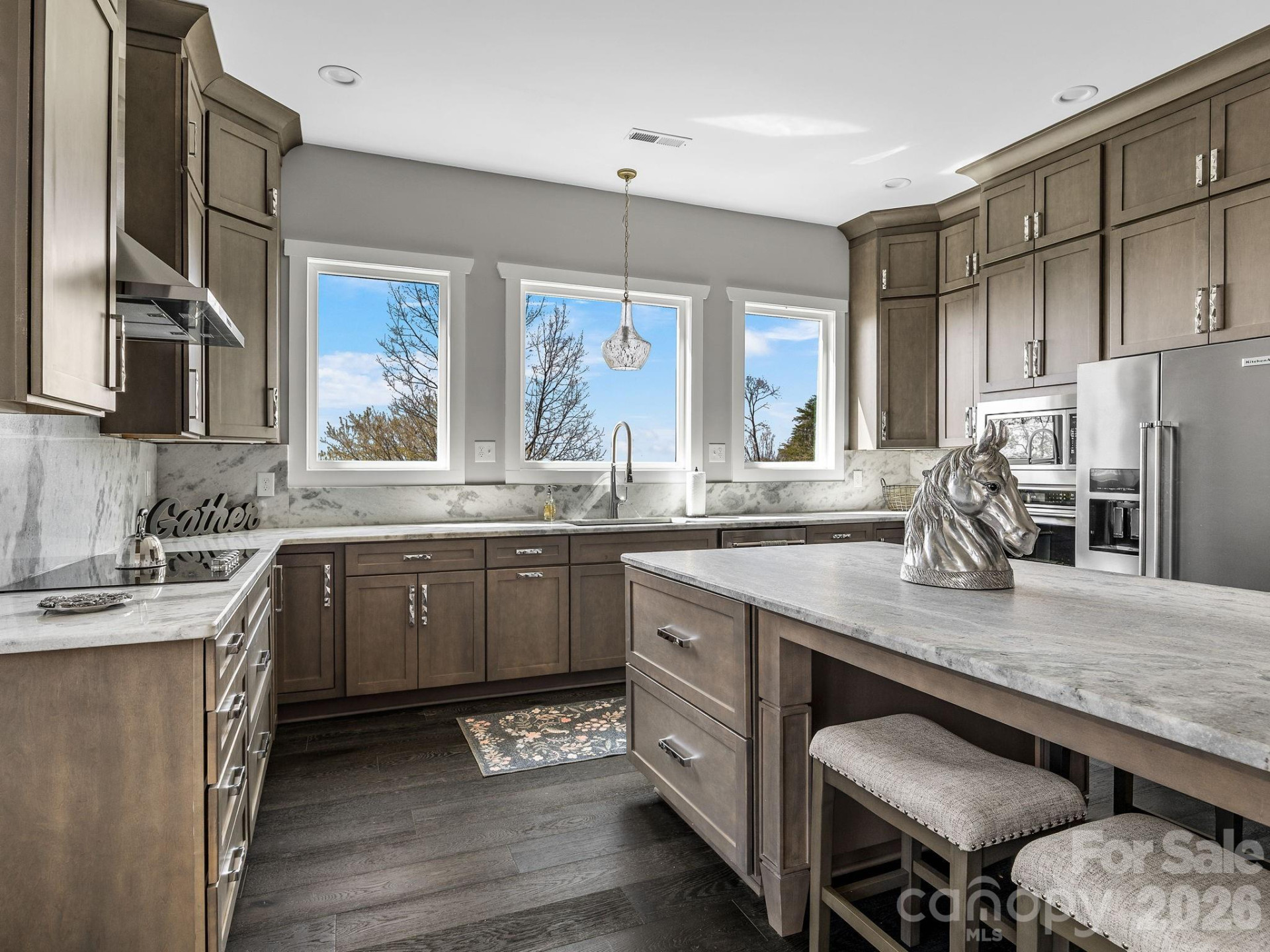 345 Preservation Trail - Photo 12