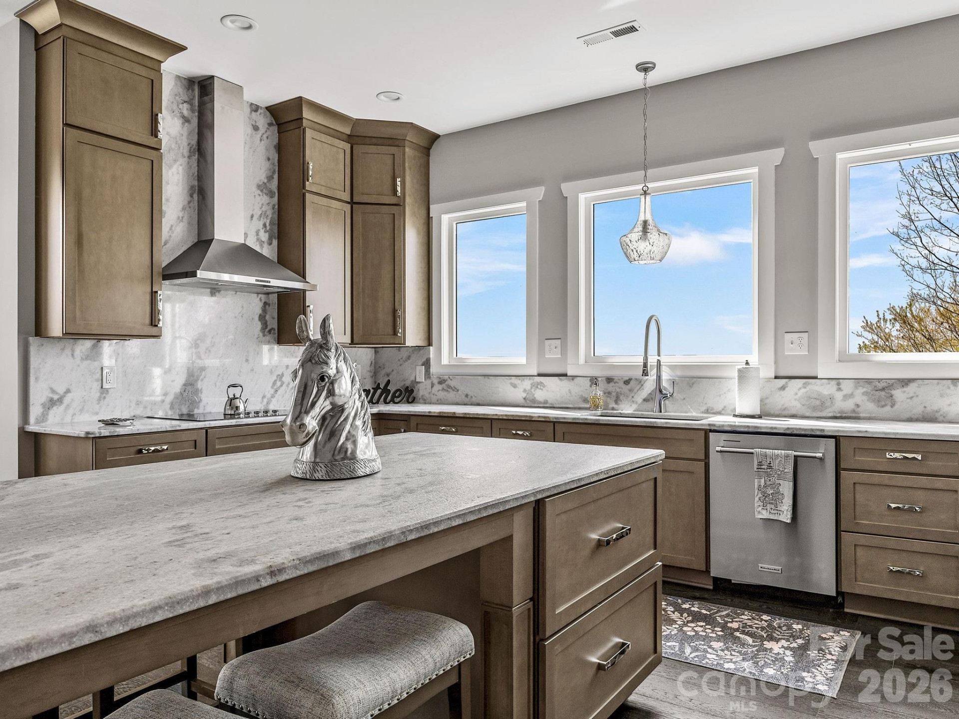 345 Preservation Trail - Photo 13