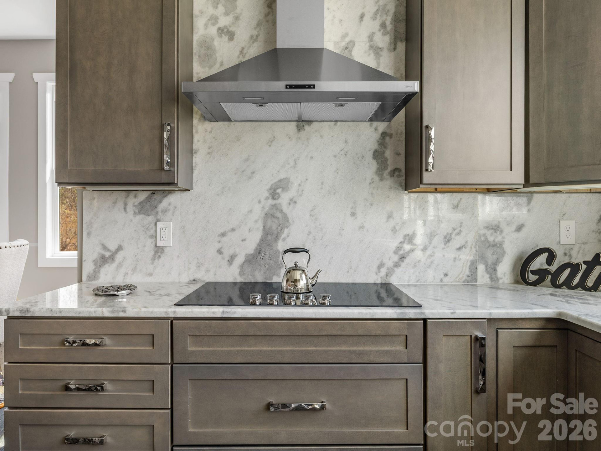 345 Preservation Trail - Photo 14