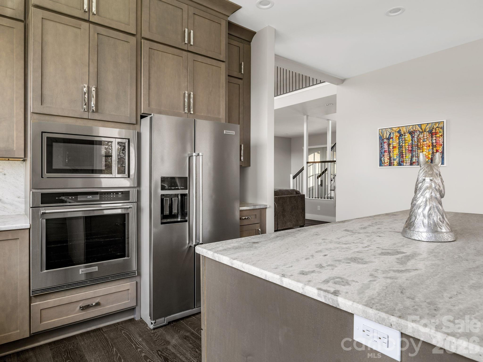 345 Preservation Trail - Photo 15