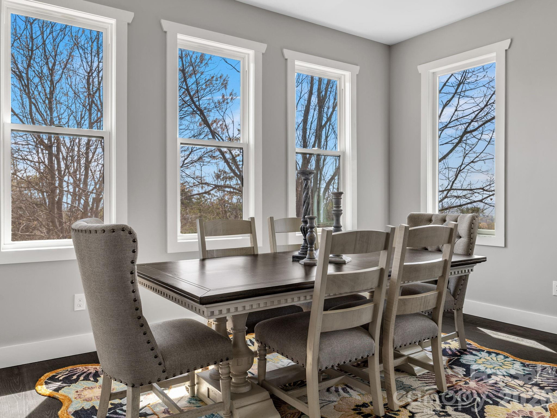 345 Preservation Trail - Photo 17