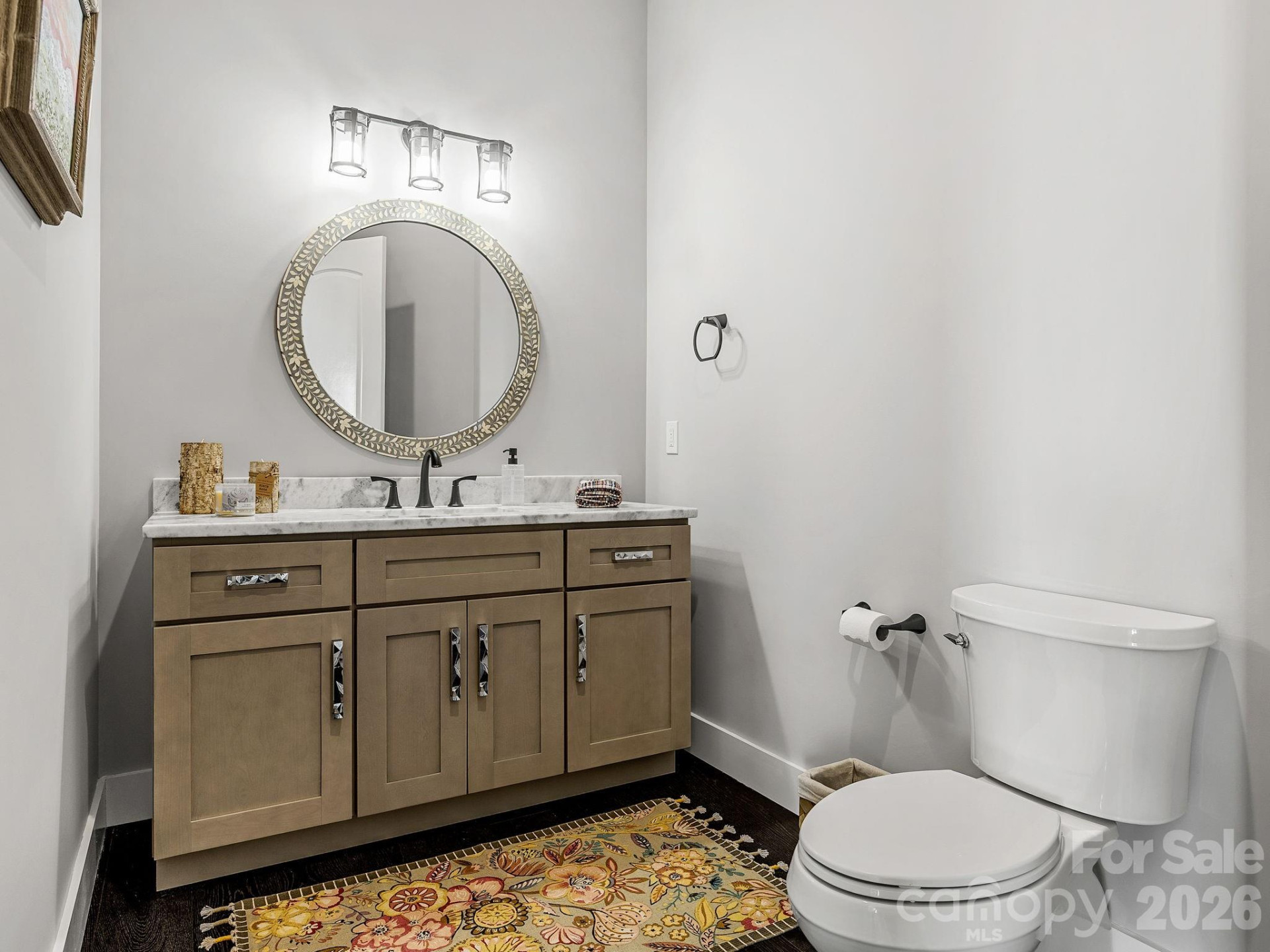 345 Preservation Trail - Photo 18