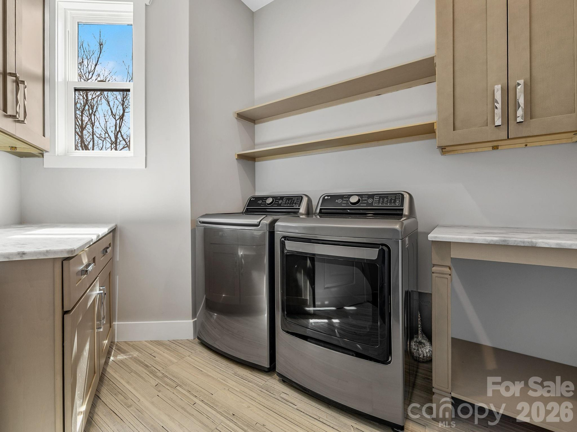 345 Preservation Trail - Photo 19