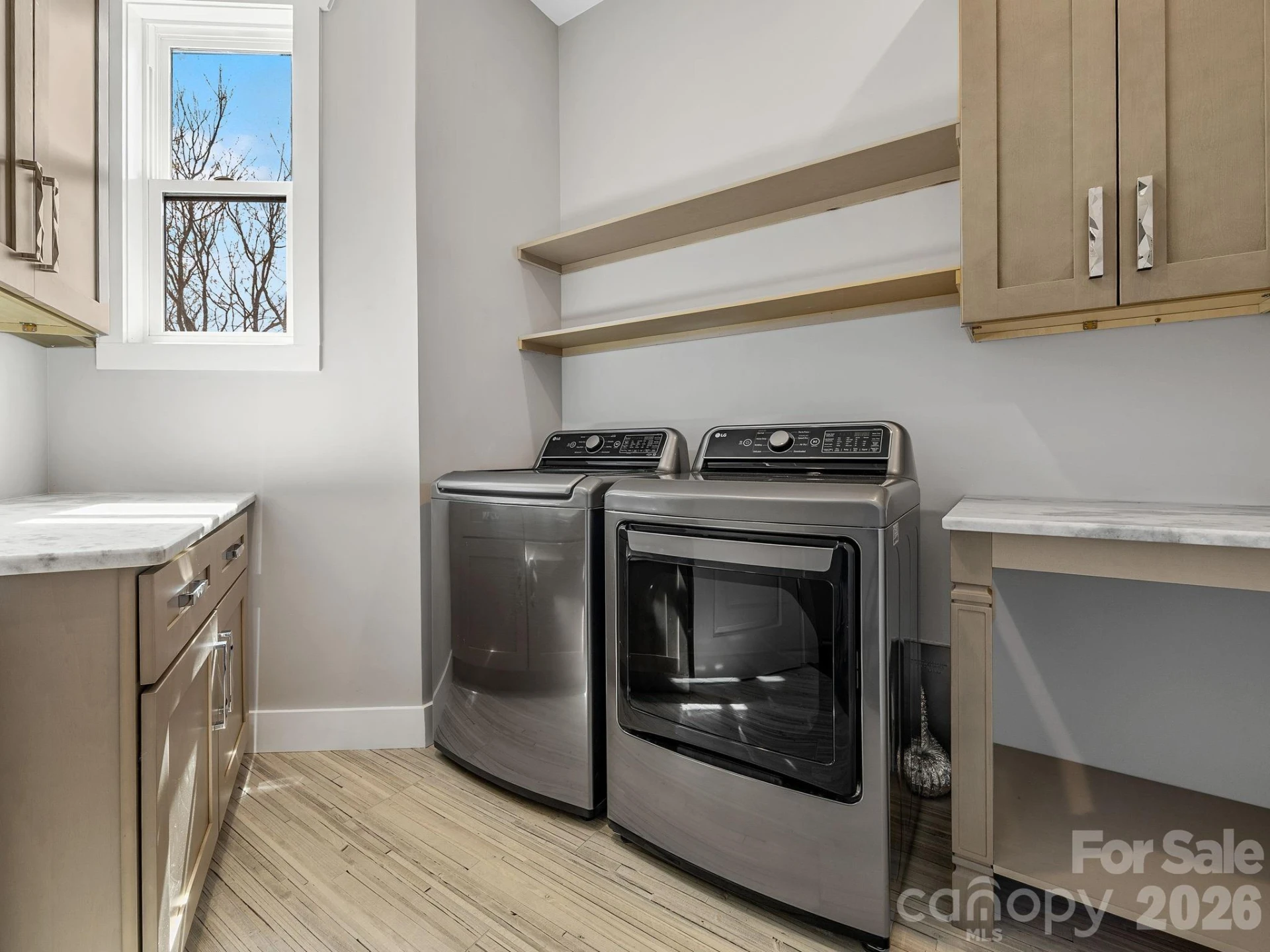 345 Preservation Trail - Photo 19