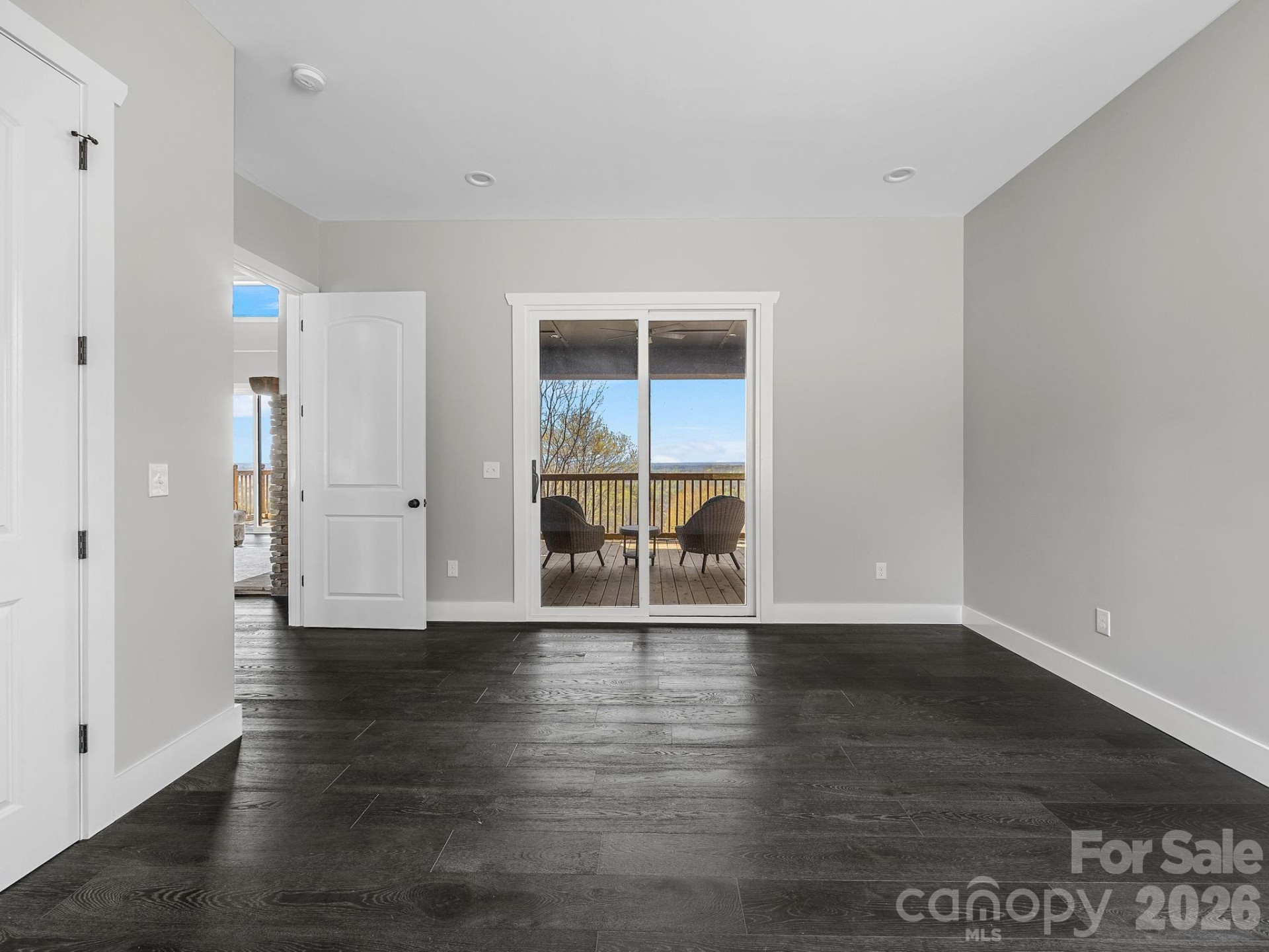 345 Preservation Trail - Photo 20