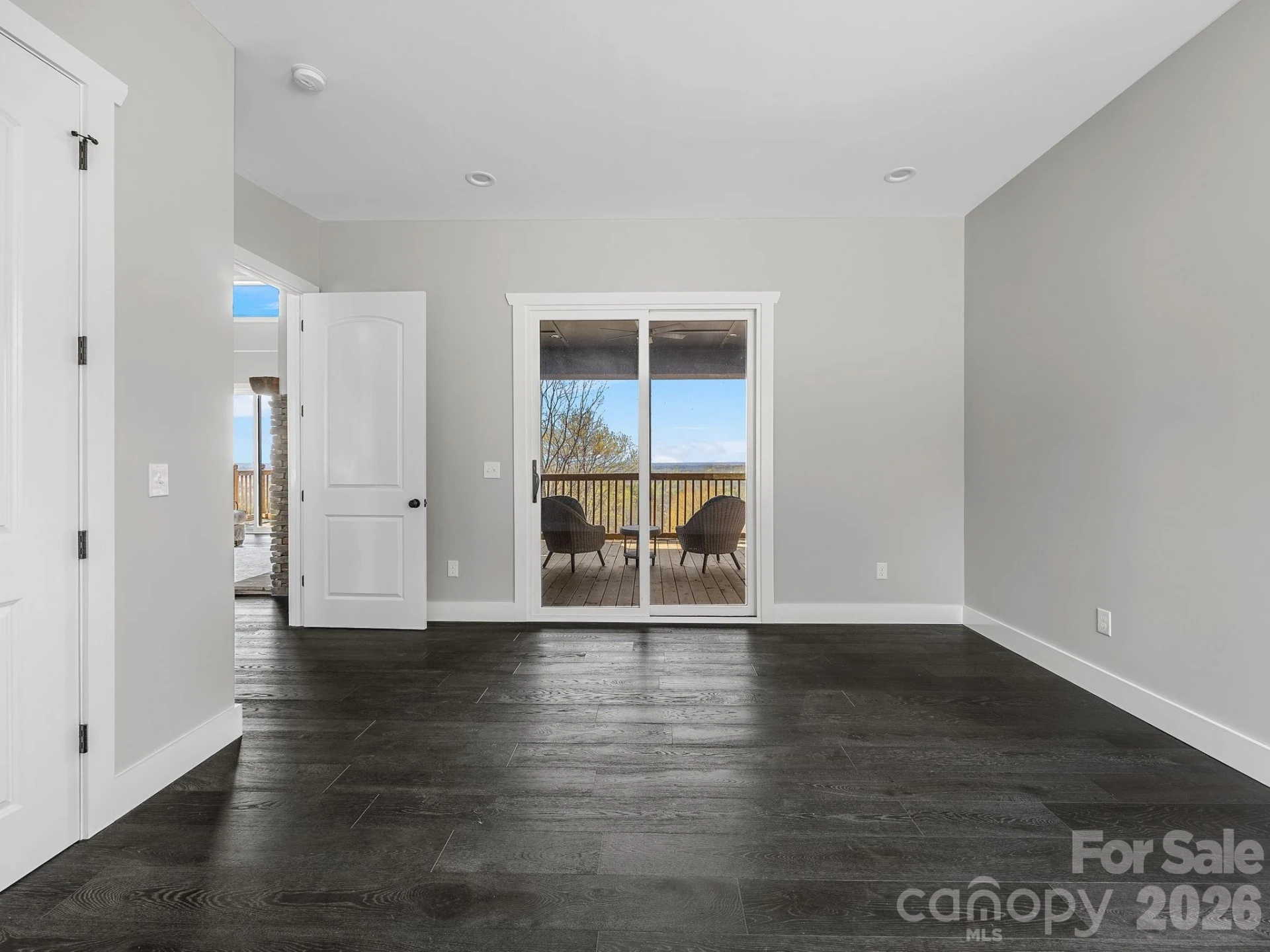 345 Preservation Trail - Photo 20