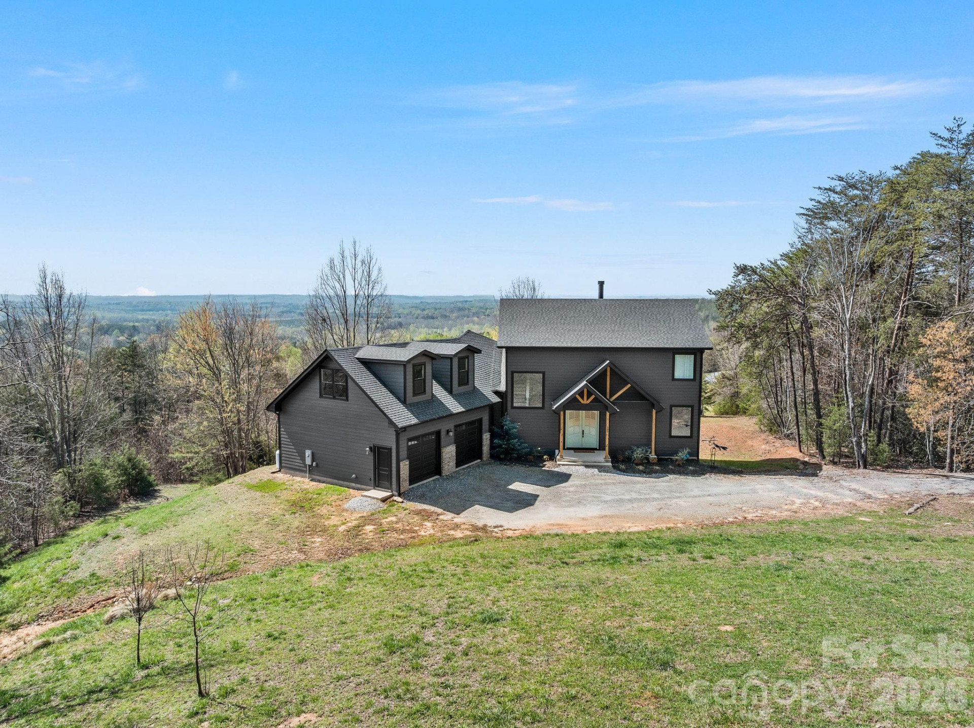 345 Preservation Trail - Photo 3